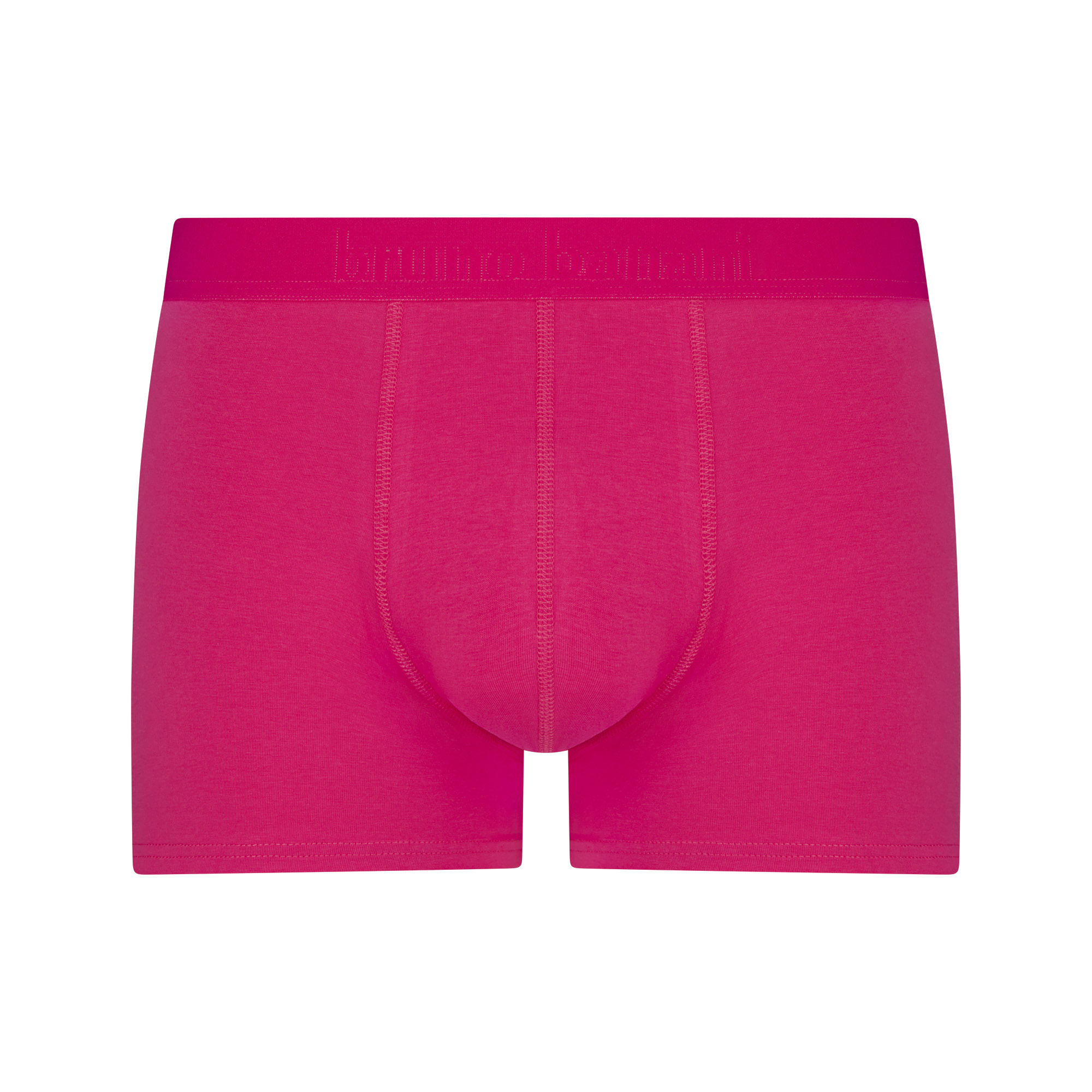 Short uni Neon Nature Bekleidung, Unterwäsche, Kurze Hosen, Dessous