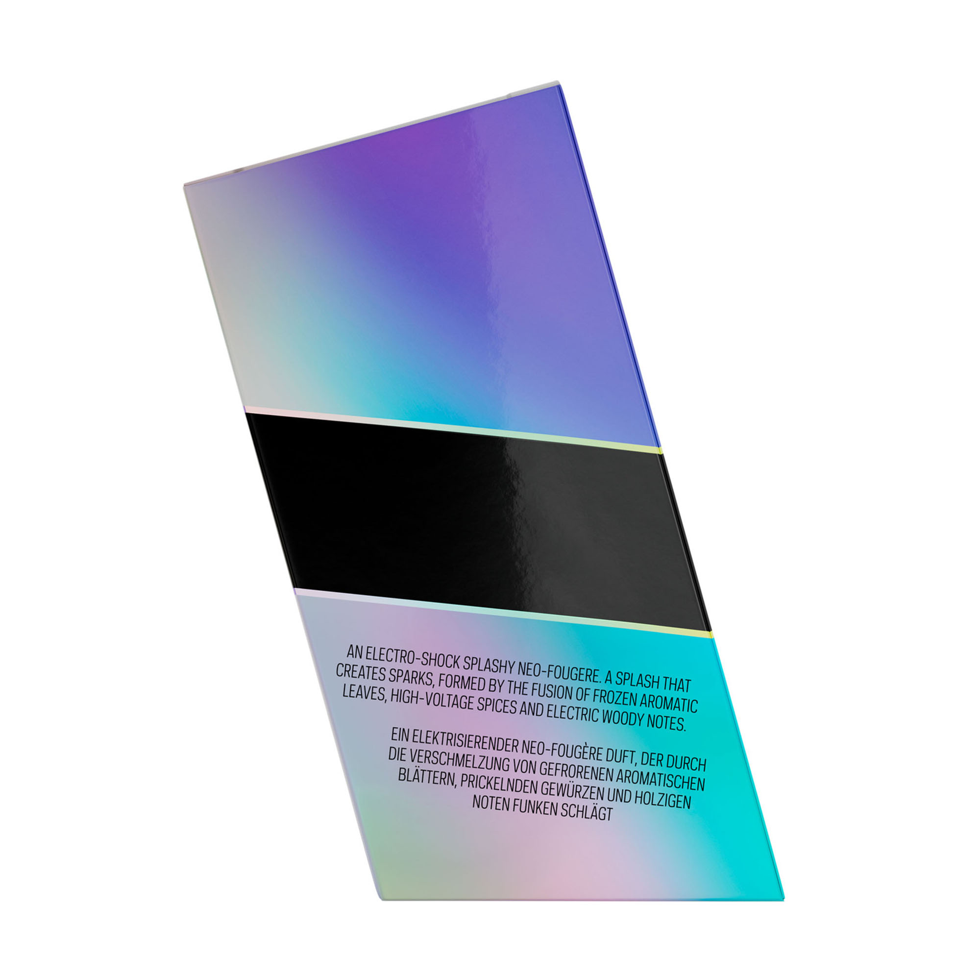 Werbung, Plakat, Papier