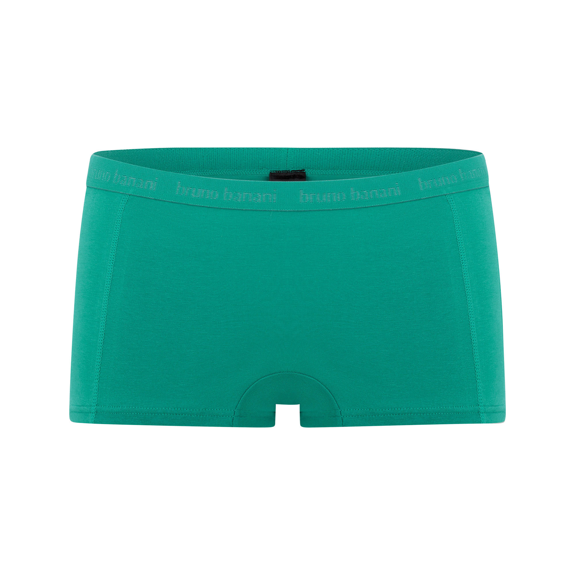 Unterwäsche, Boxer, Kleidung, Stoff, Grün