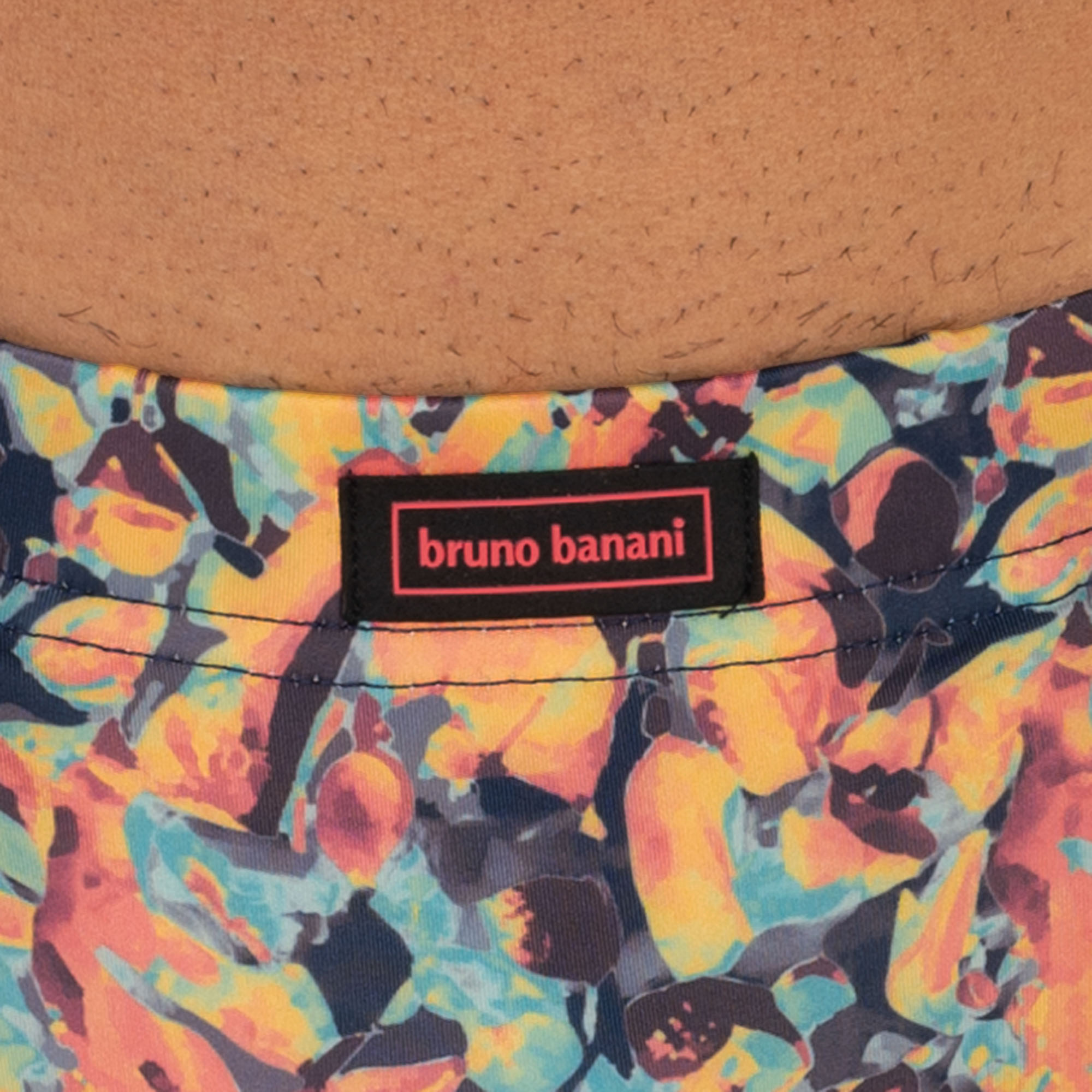 Sportsbrief Gardening Sportsbrief Gardening