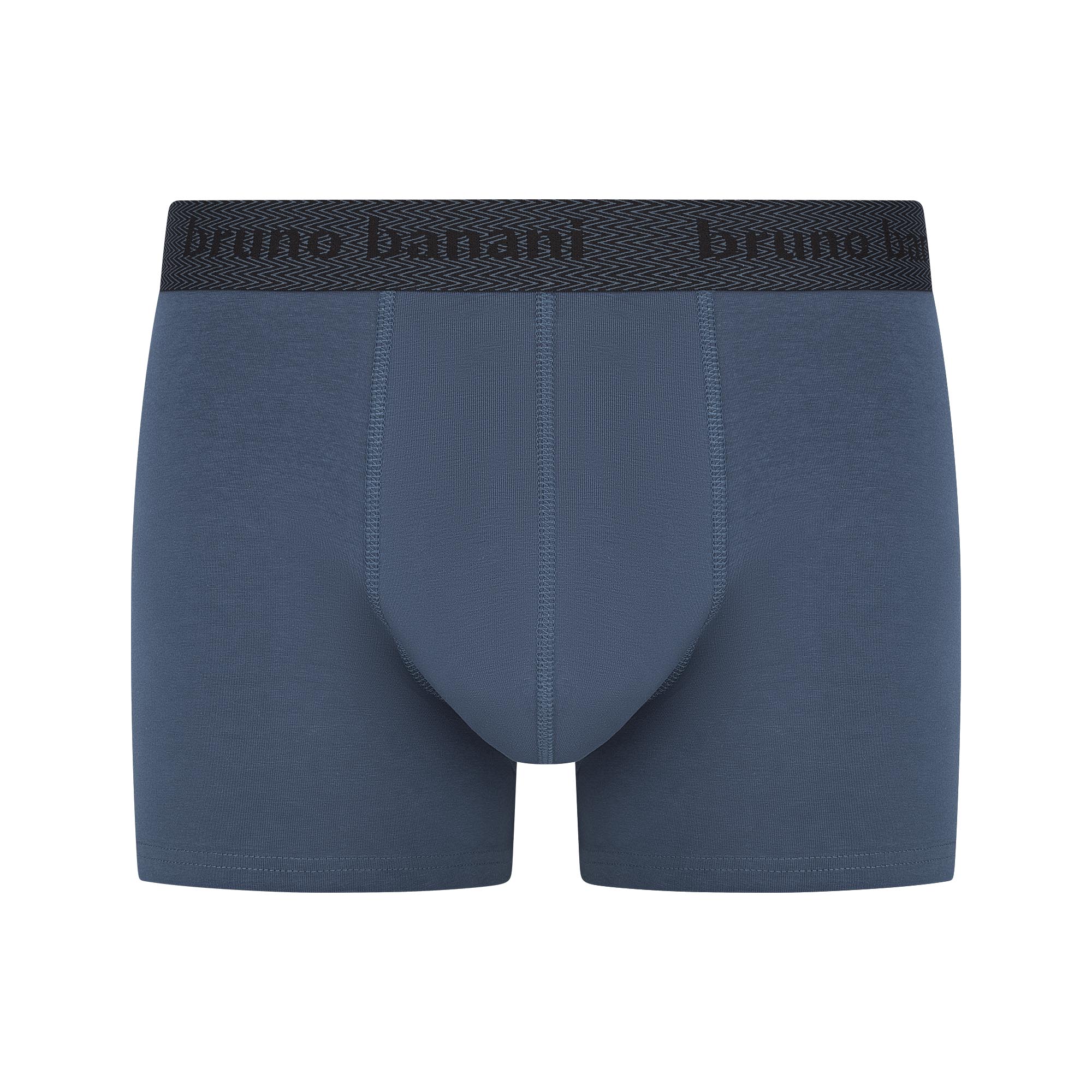 Short uni Captive Nature Bekleidung, Unterwäsche