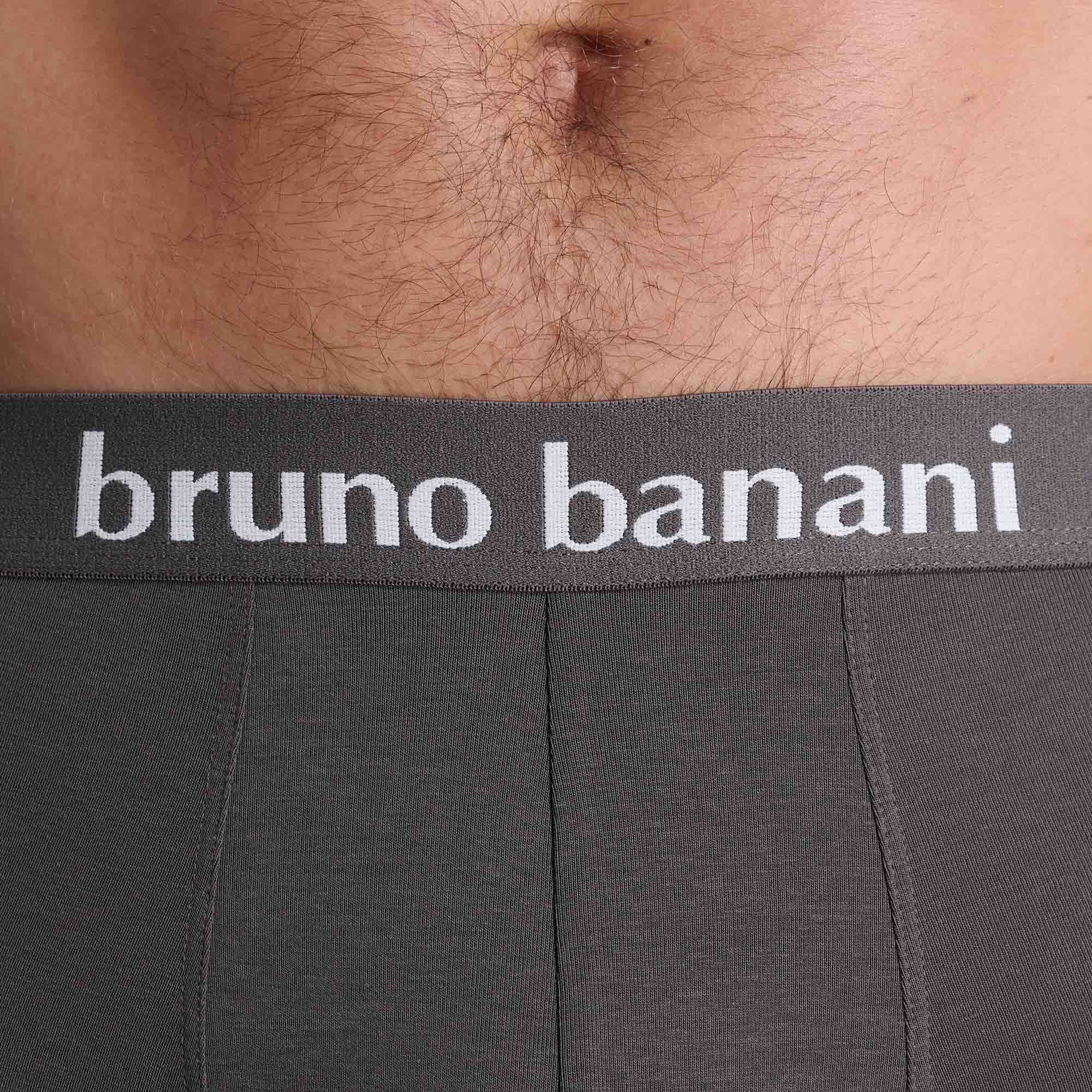 Short 5Pack Contest Short 5Pack Contest