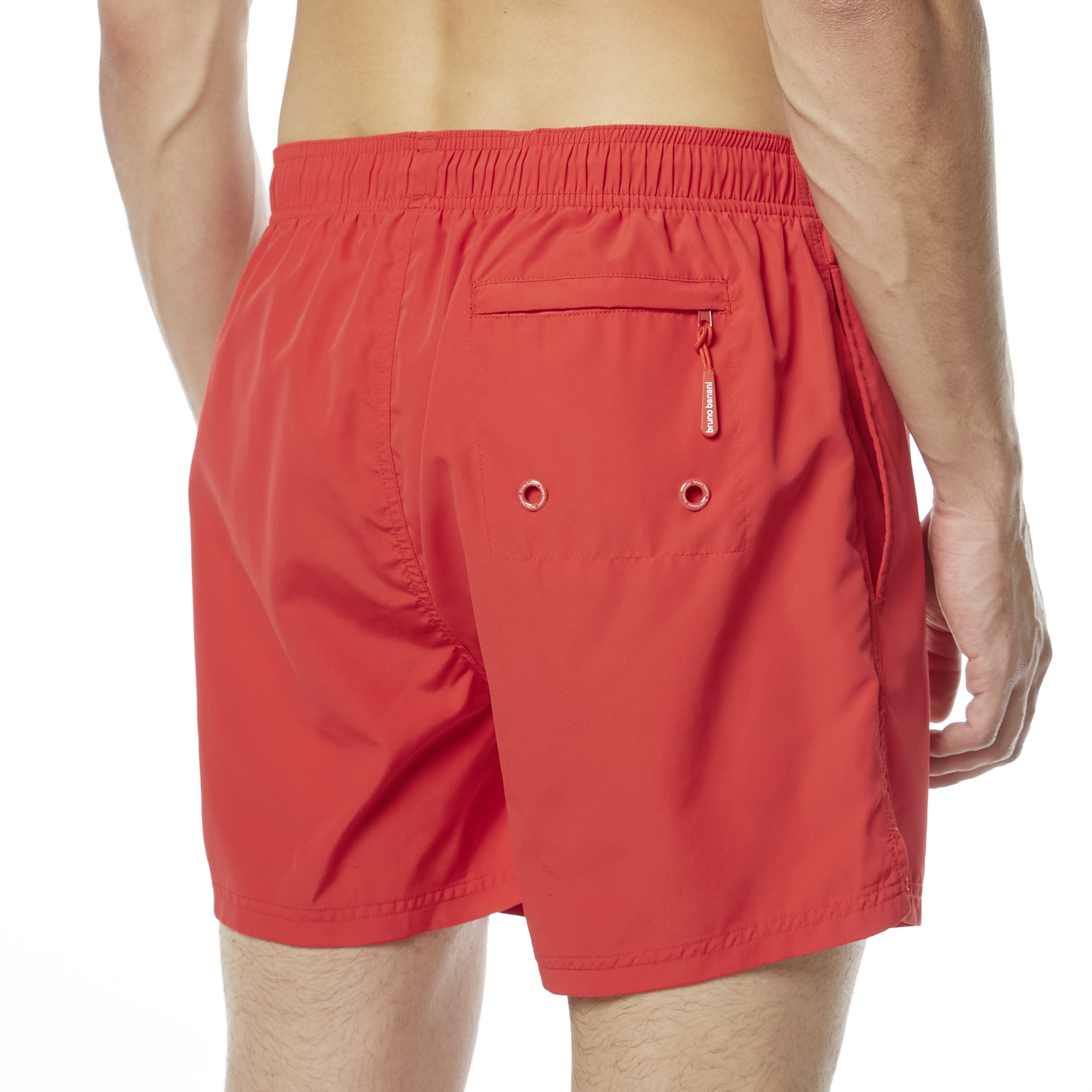 Boxer Wave Line 2.0 Swim Boxer Boxer Wave Line 2.0 Swim Boxer