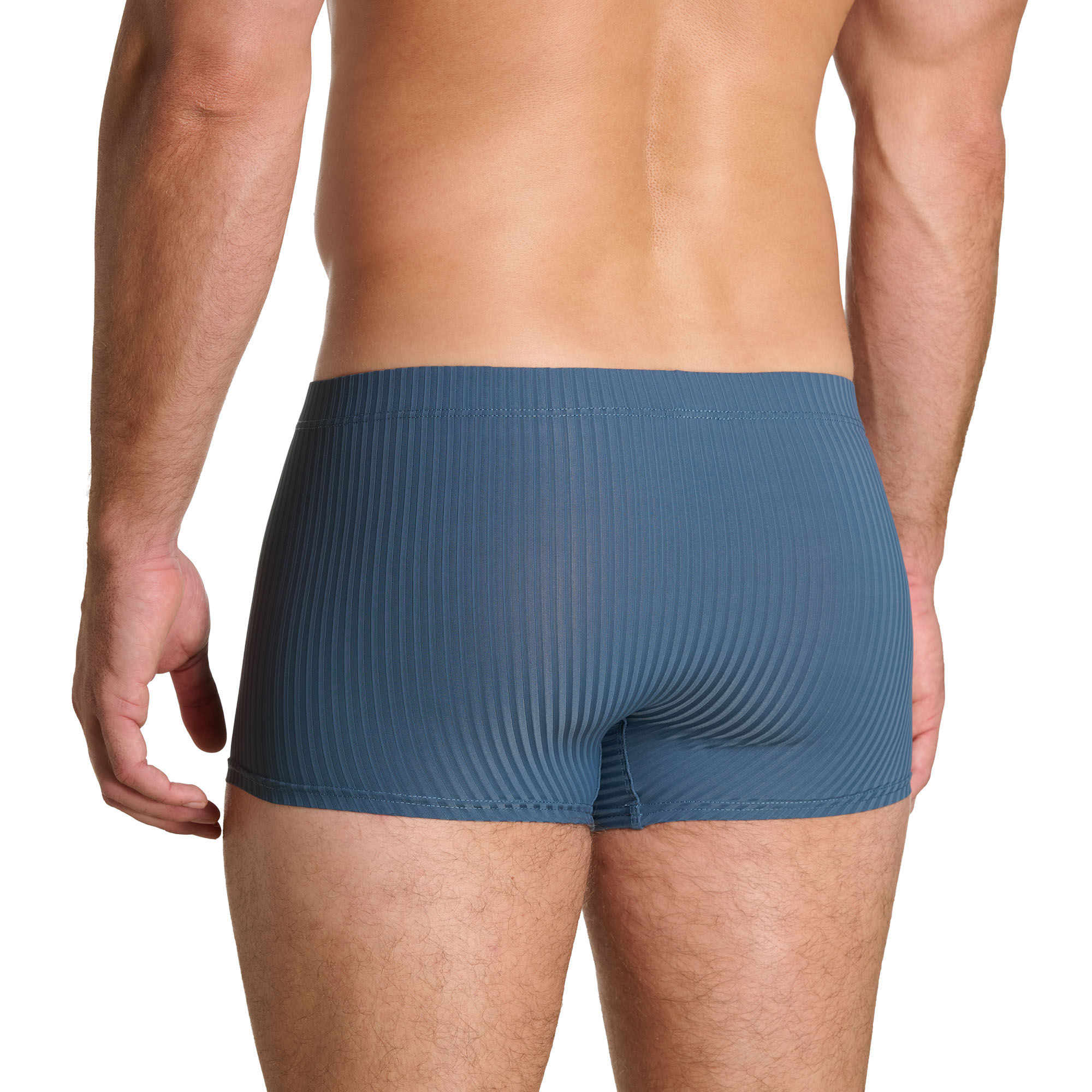 Bekleidung, Unterwäsche, Bademode, Badehose