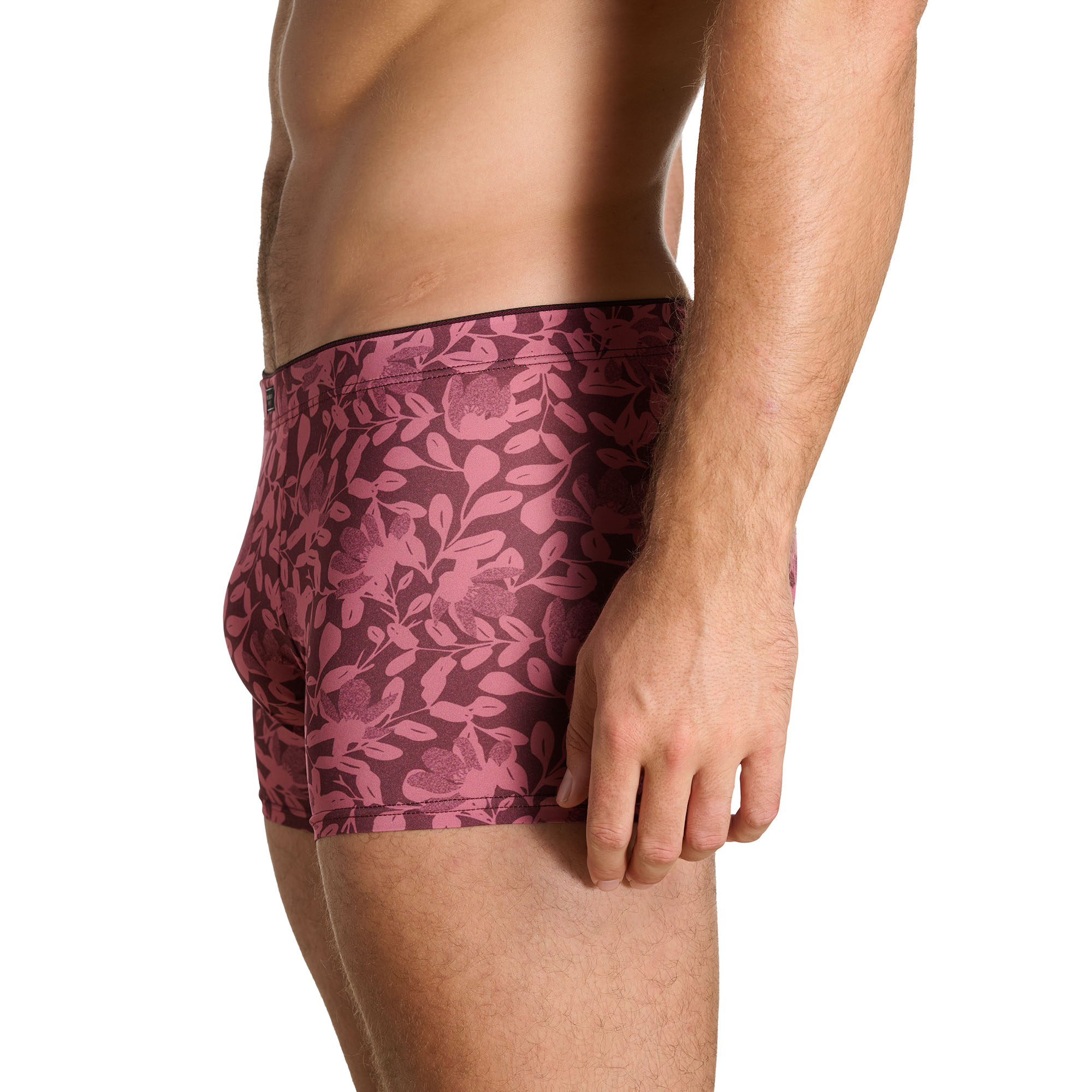 Bekleidung, Unterwäsche, Bademode