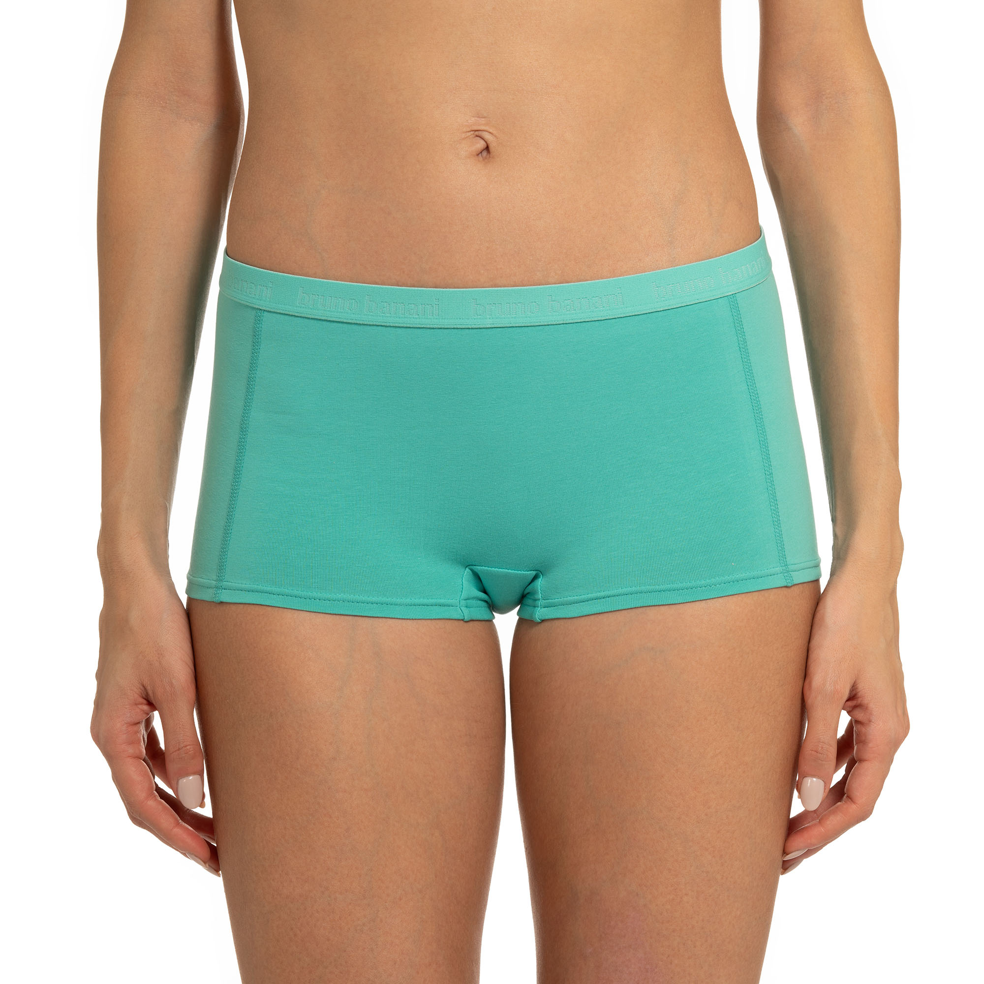 Panty Flooding Bekleidung, Unterwäsche, Bademode, Höschen