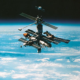 1998
