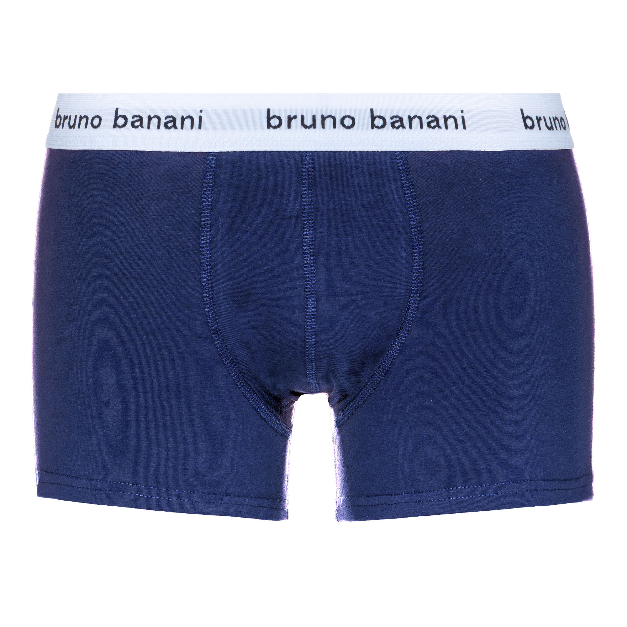 Short Snazzy Short Snazzy