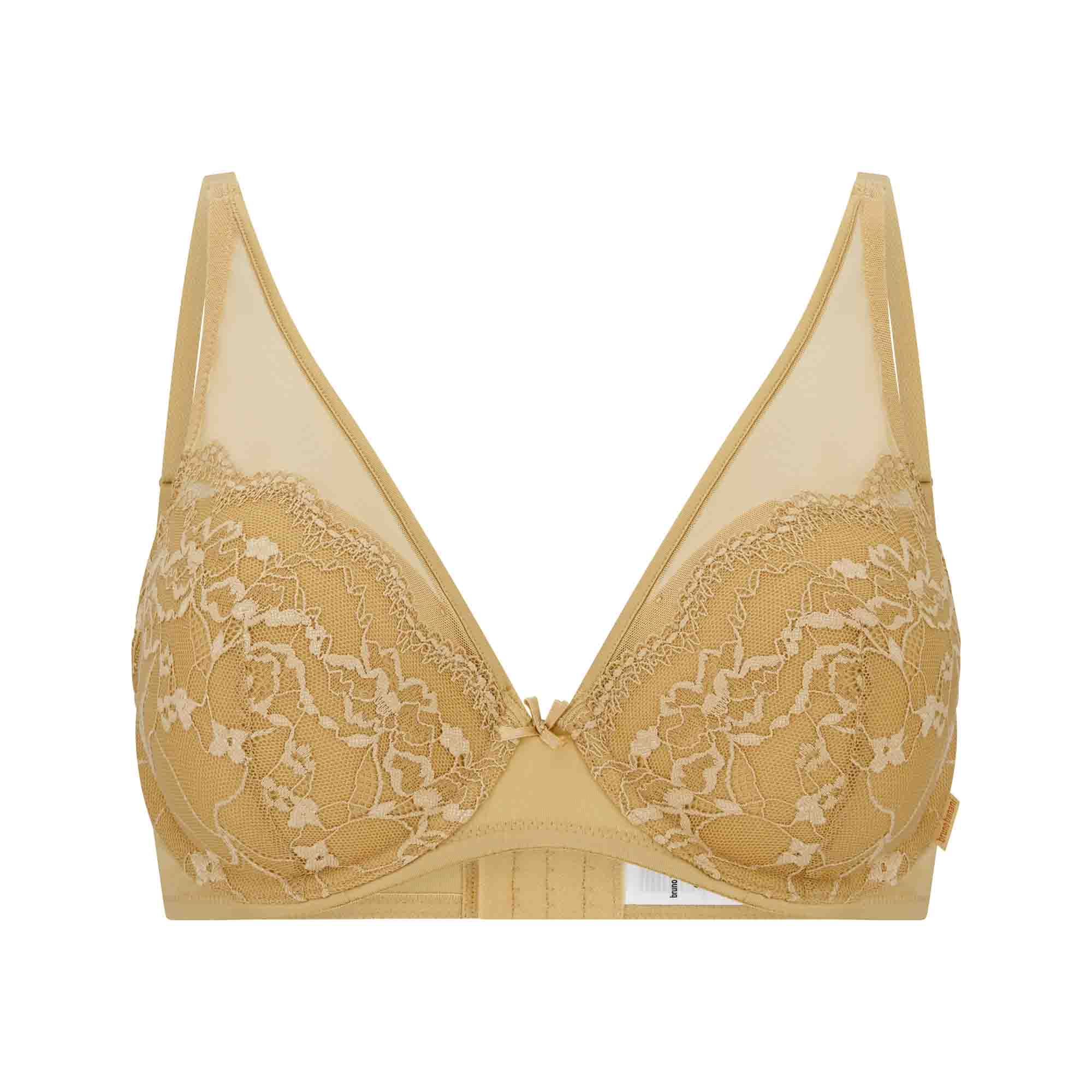 BH, Kleidung, Unterwäsche