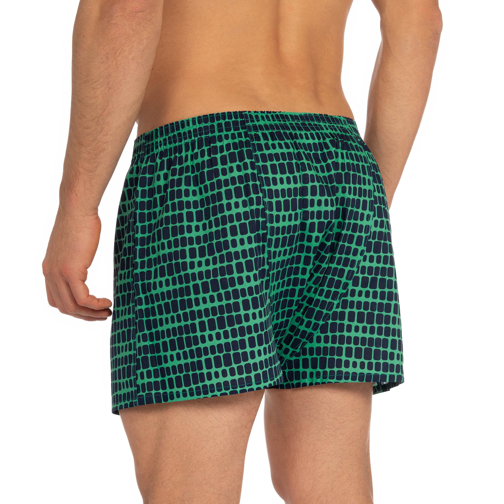 Boxershort Increase Bund innen Boxershort Increase Bund innen