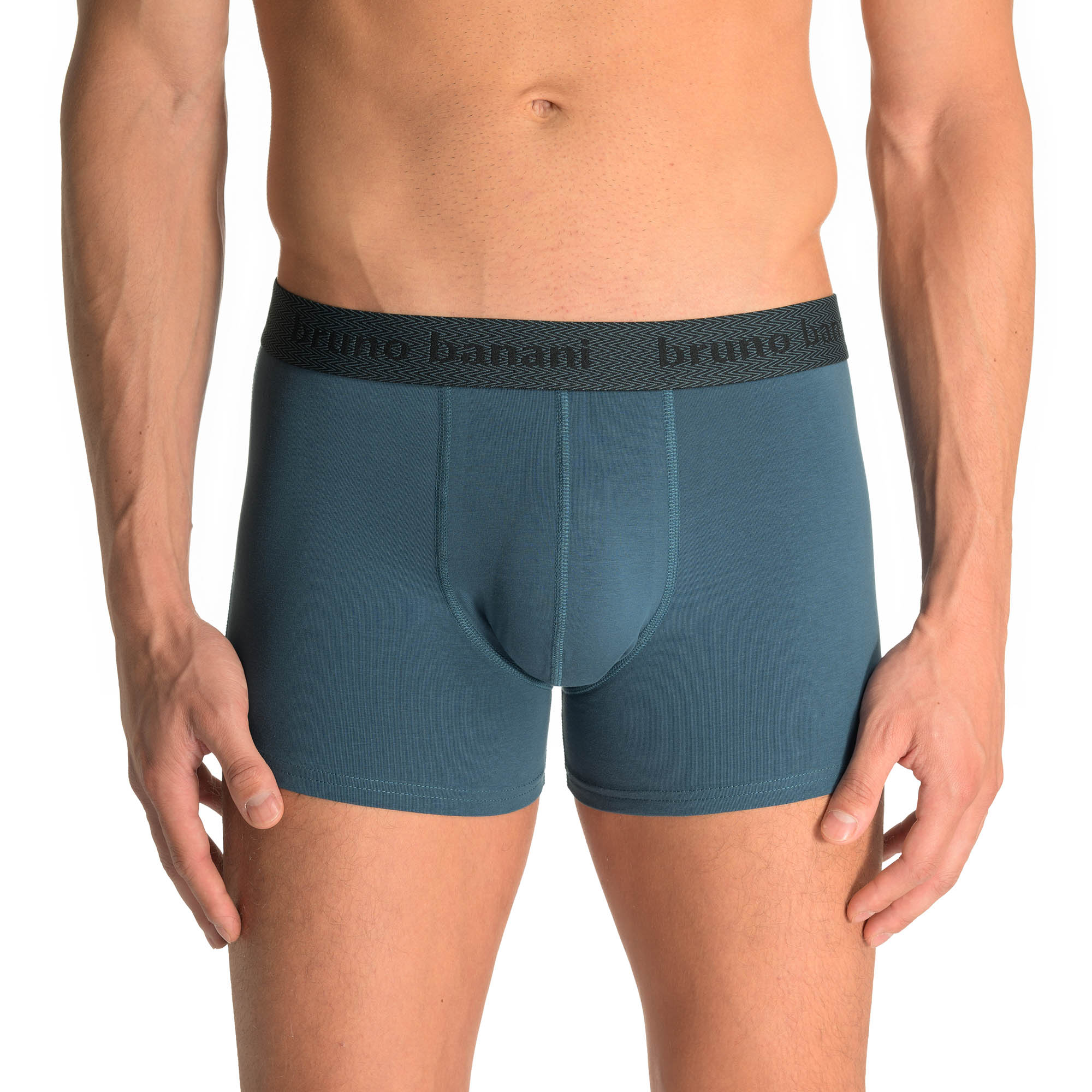 Bekleidung, Unterwäsche, Dessous, Bademode