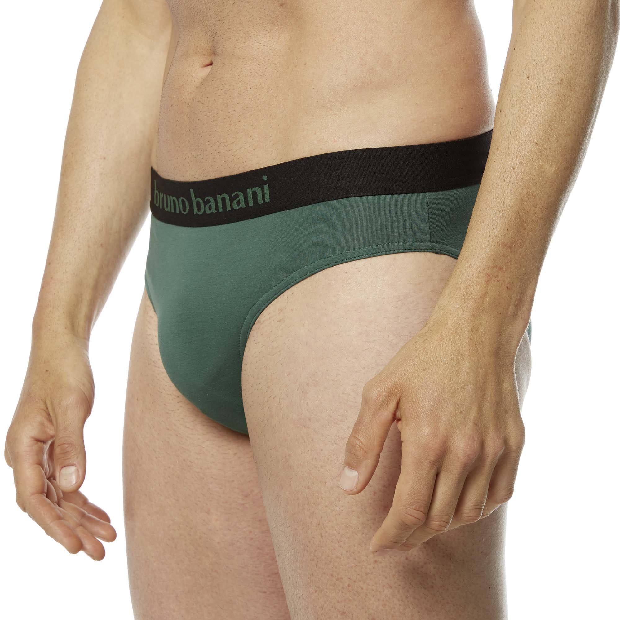 Sportslip 2Pack Flowing Sportslip 2Pack Flowing