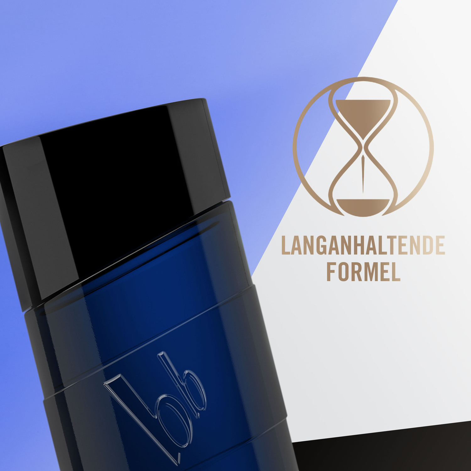 Magic Man Eau de Toilette 50 ml Magic Man Eau de Toilette 50 ml