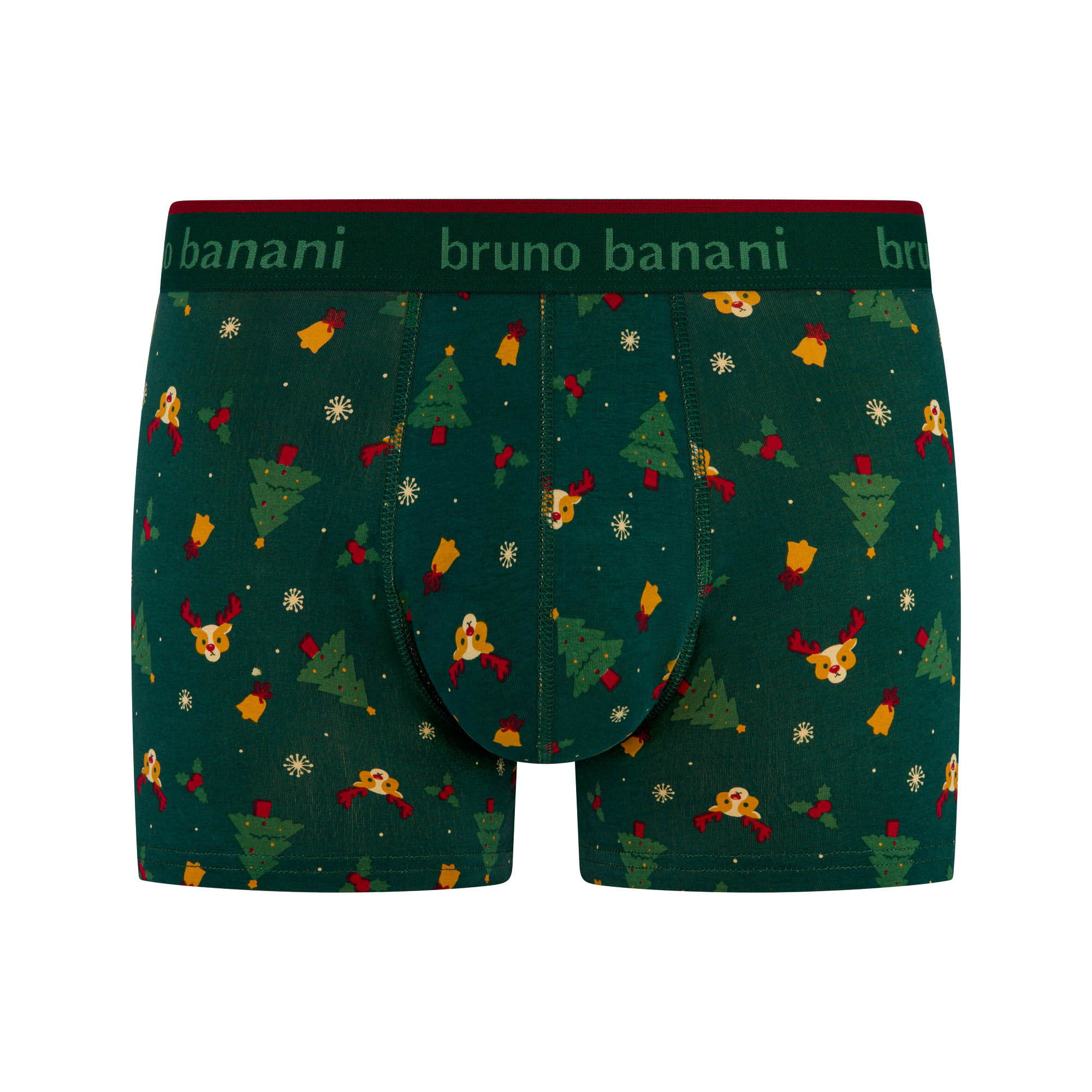 Bekleidung, Kurze Hosen, Unterwäsche