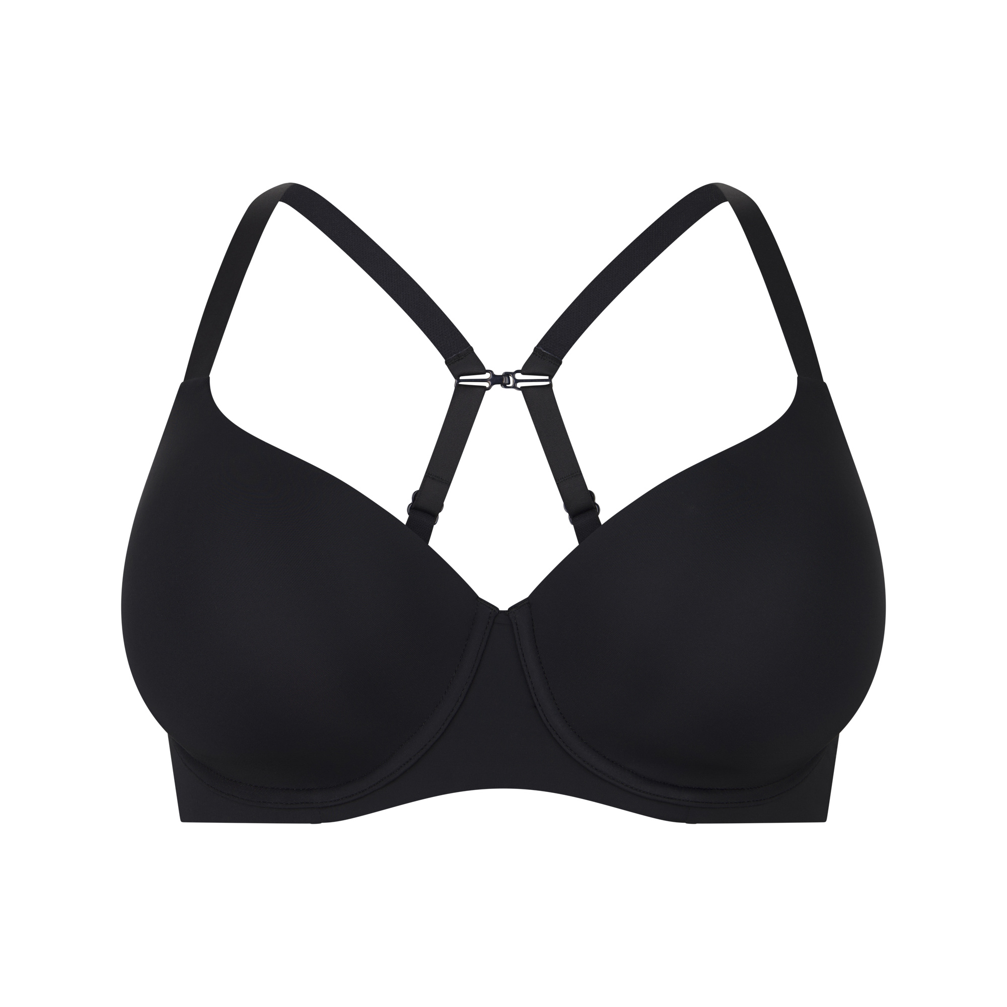 Light Padded Bra Girl Style