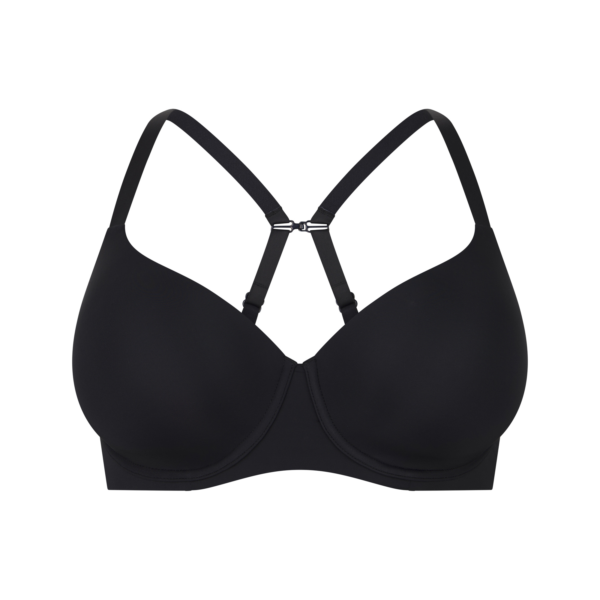 Light Padded Bra Big Girl Light Padded Bra Big Girl