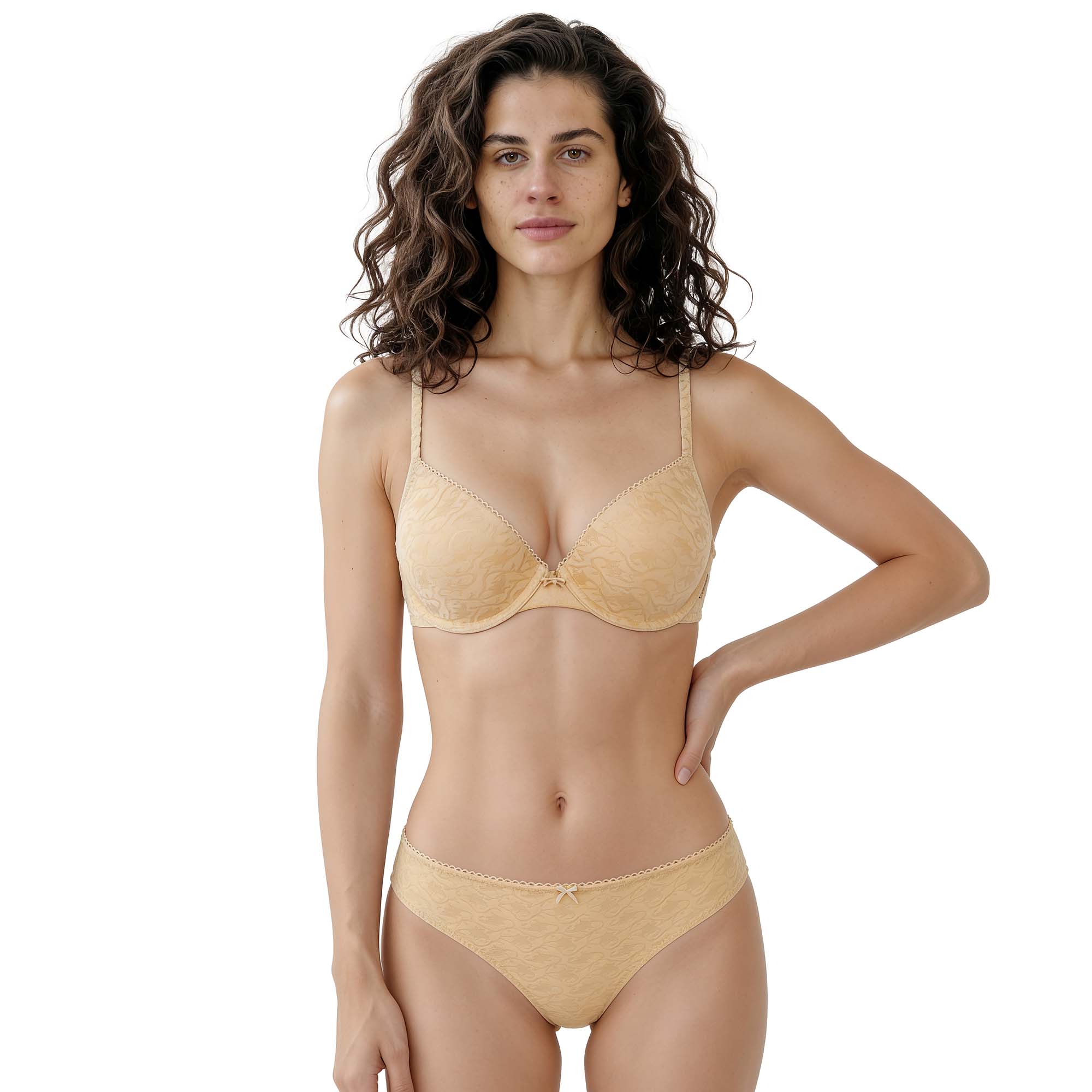 bh, bra, beige, lace, lingerie