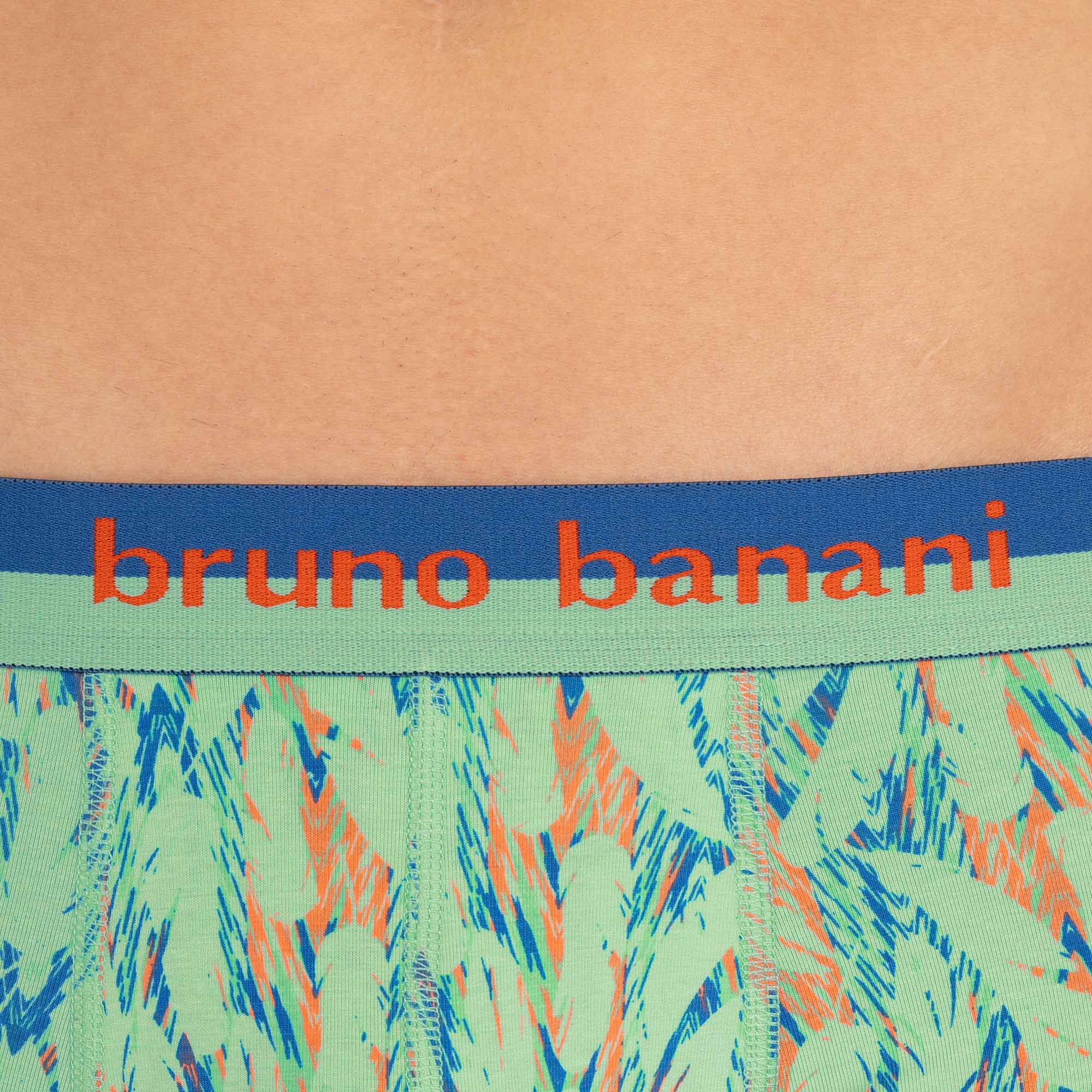Short print Indian Dream Short print Indian Dream