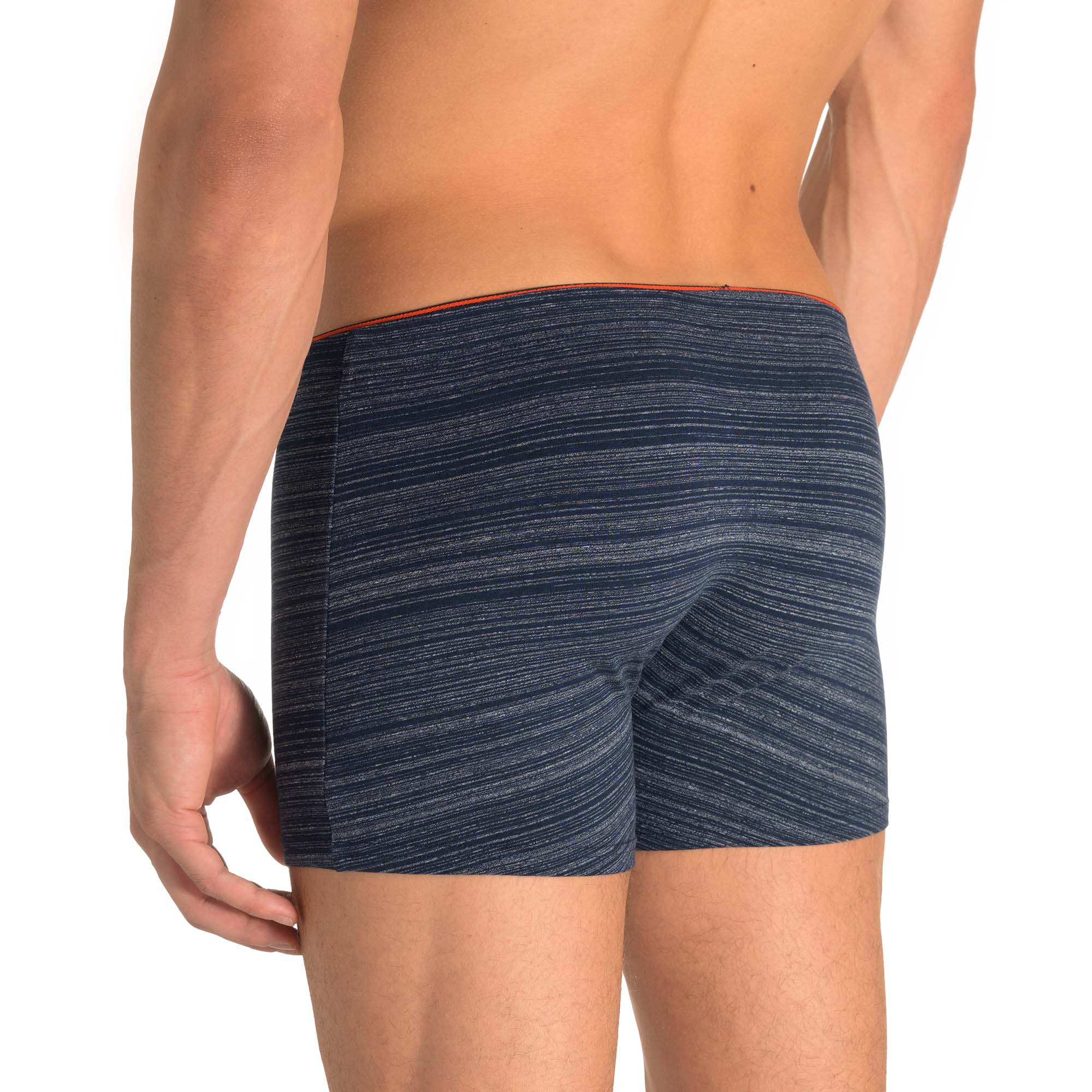 Bekleidung, Kurze Hosen, Badehose