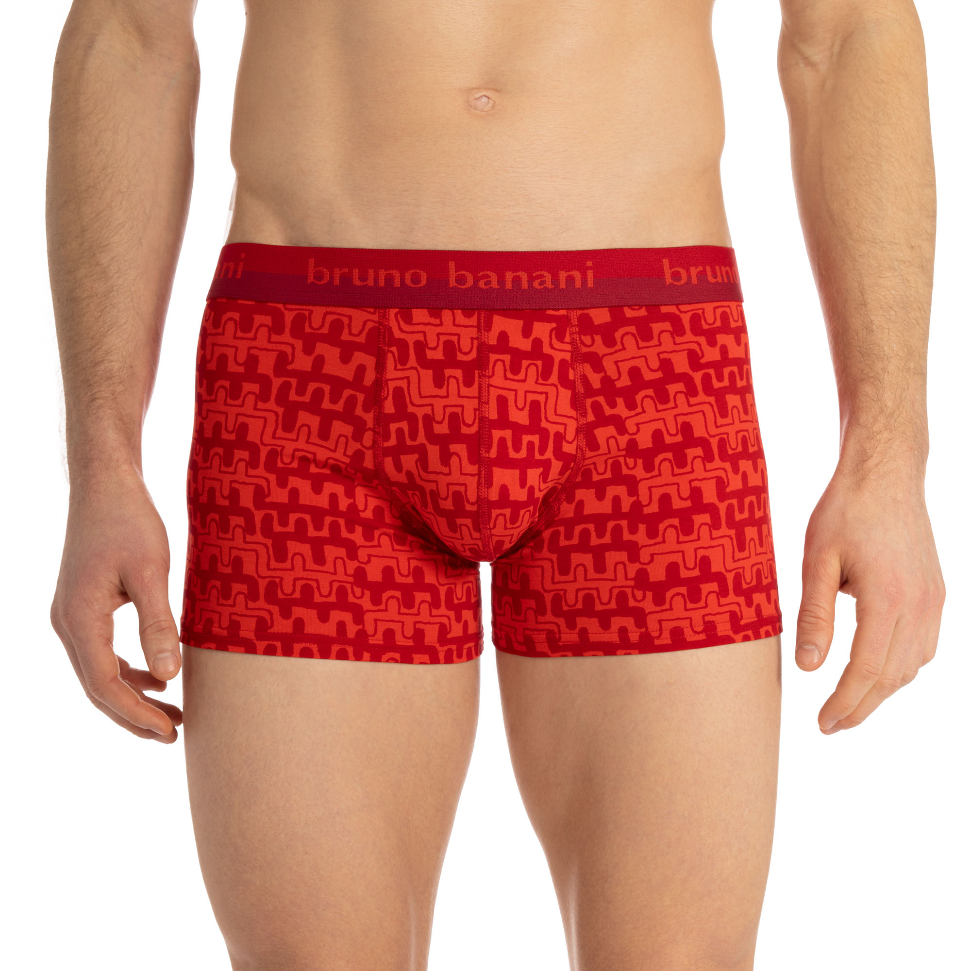 Bekleidung, Unterwäsche, Kurze Hosen, Dessous