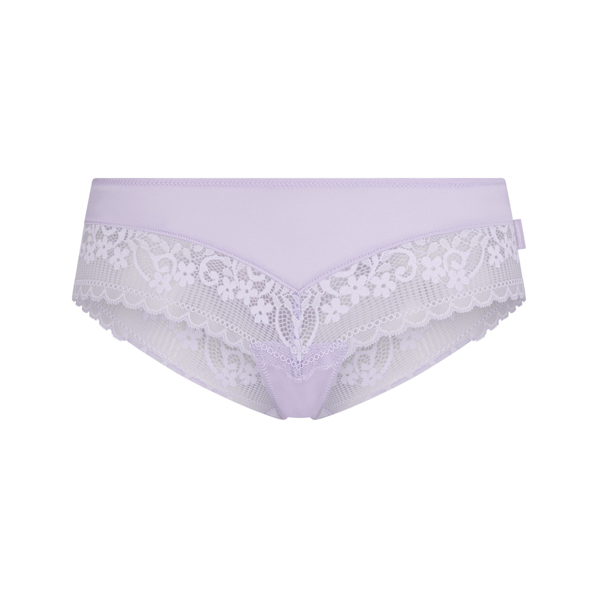 Bekleidung, Unterwäsche, Höschen, Tanga