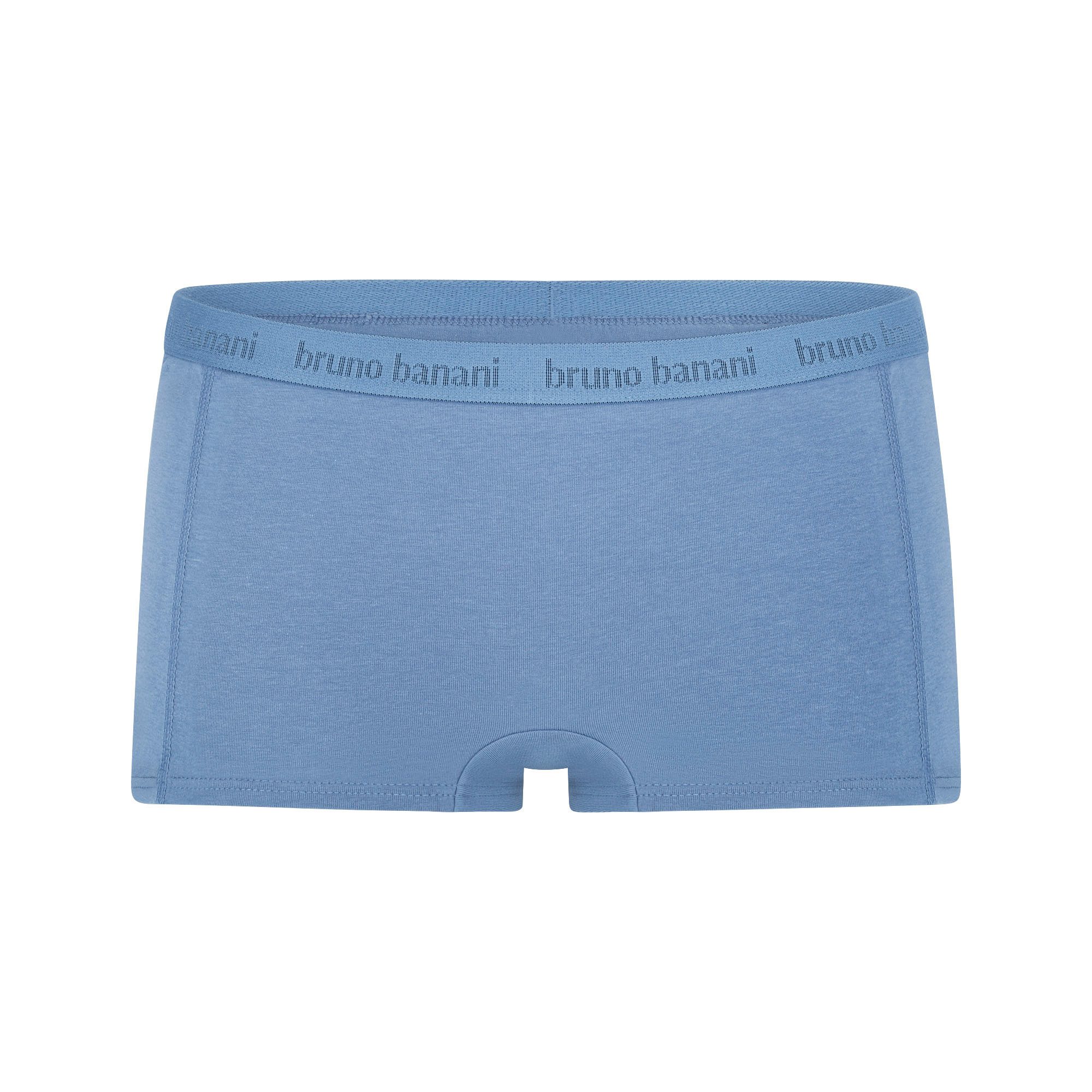 Bekleidung, Unterwäsche, Dessous, Tasche, Handtasche