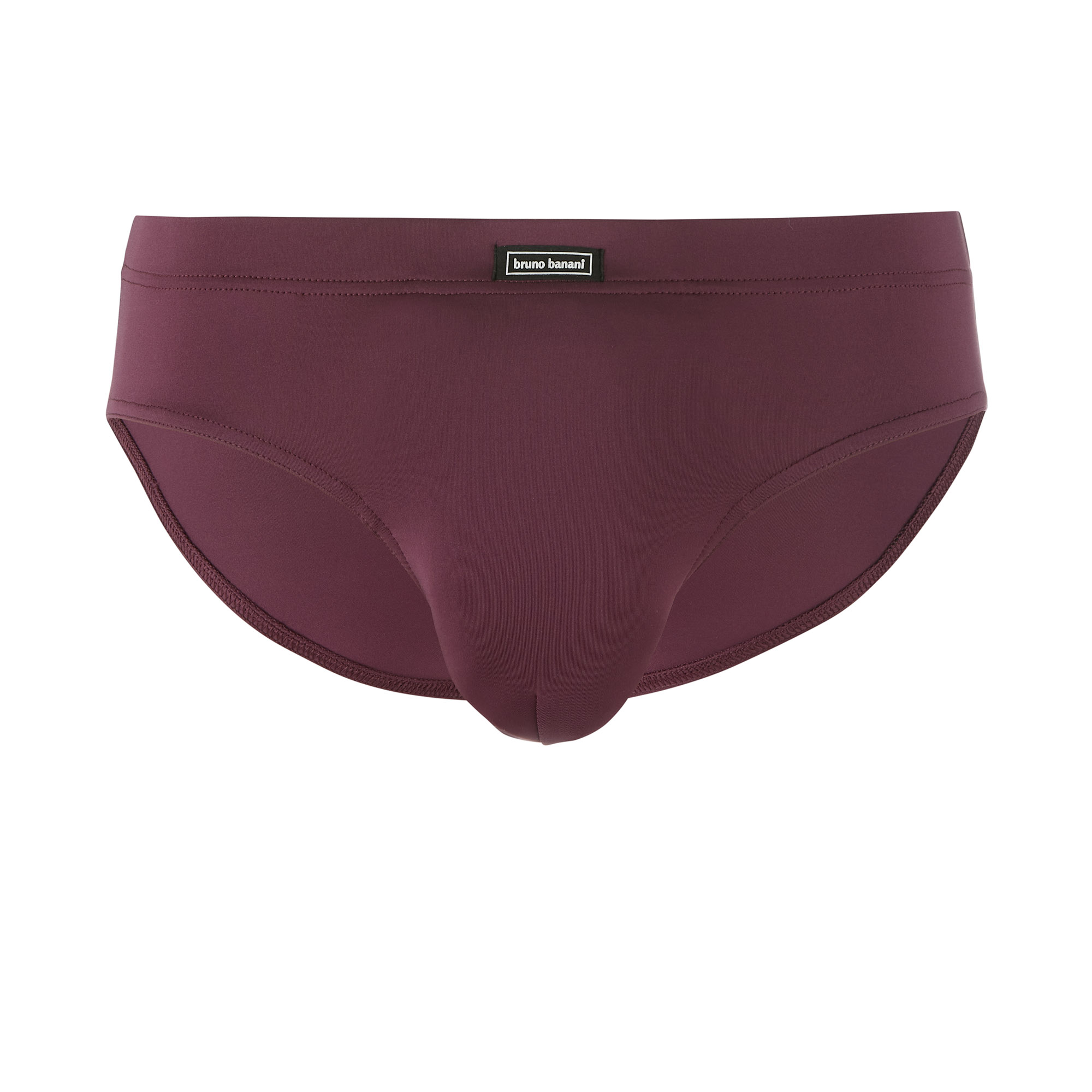 Sportsbrief Colorful Micro  Sportsbrief Colorful Micro