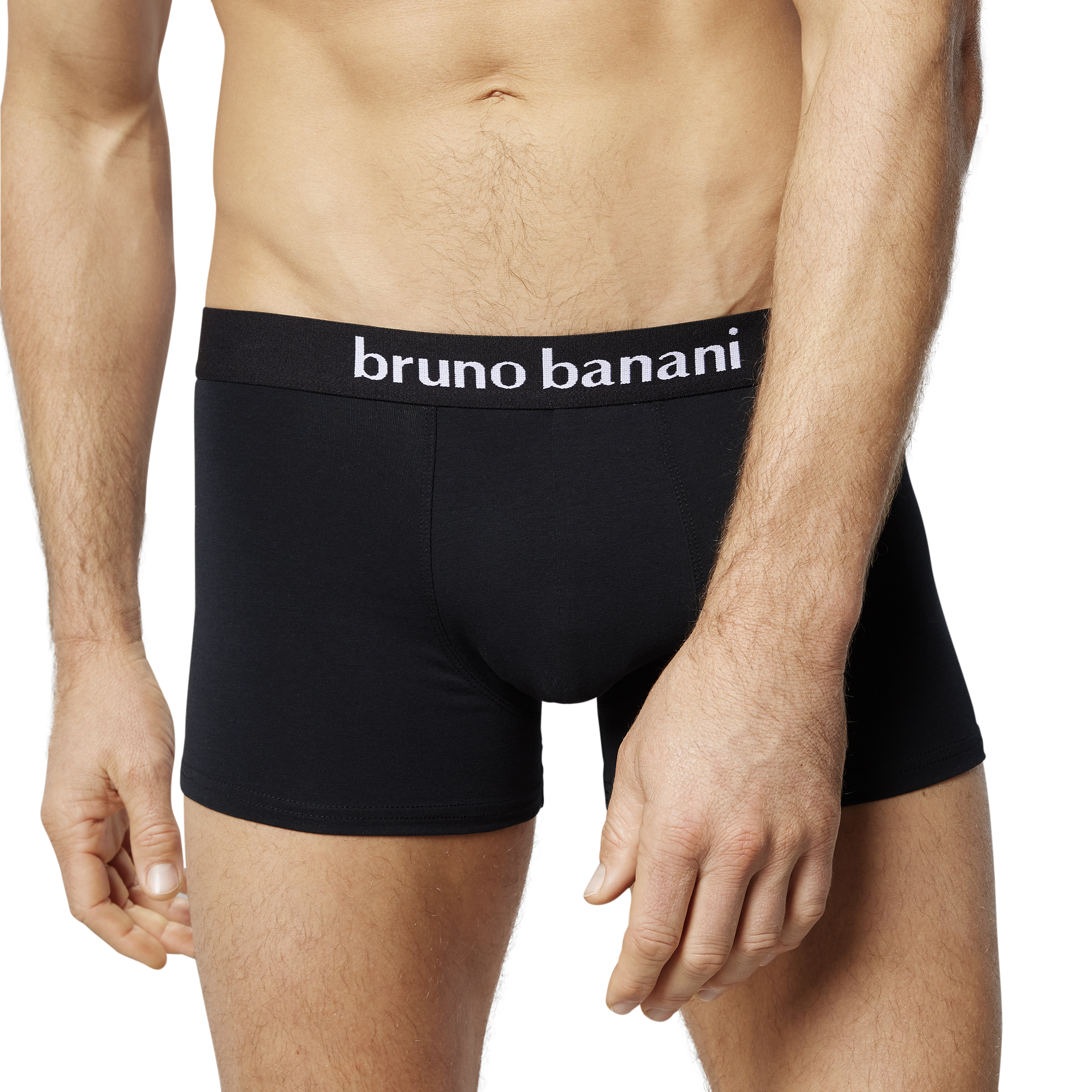 Short 5Pack Contest Bekleidung, Unterwäsche, Dessous, Kurze Hosen, Person