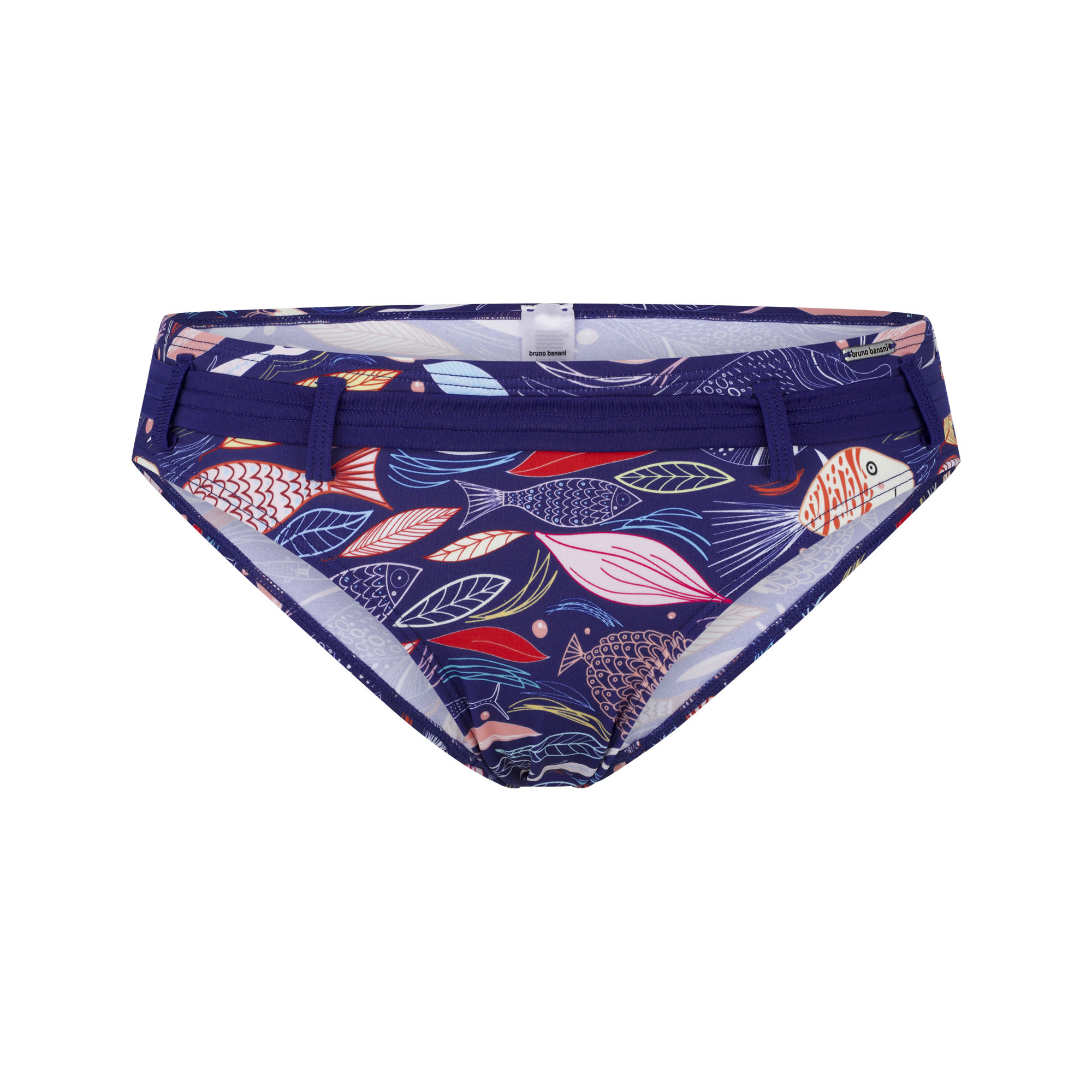 Brief Teneriffa Swim Brief Teneriffa Swim