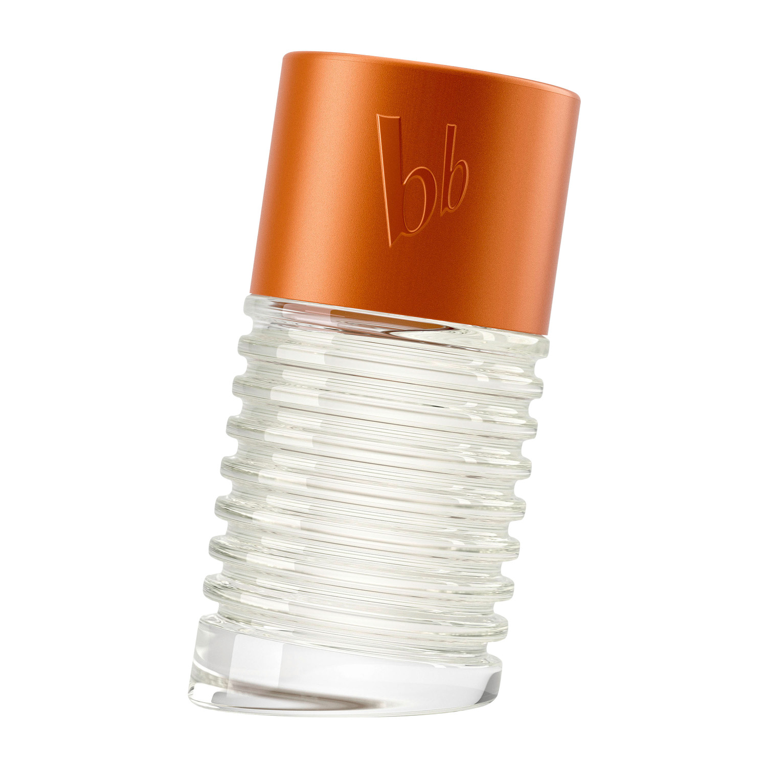 Absolute Man Eau de Toilette 50 ml Absolute Man Eau de Toilette 50 ml