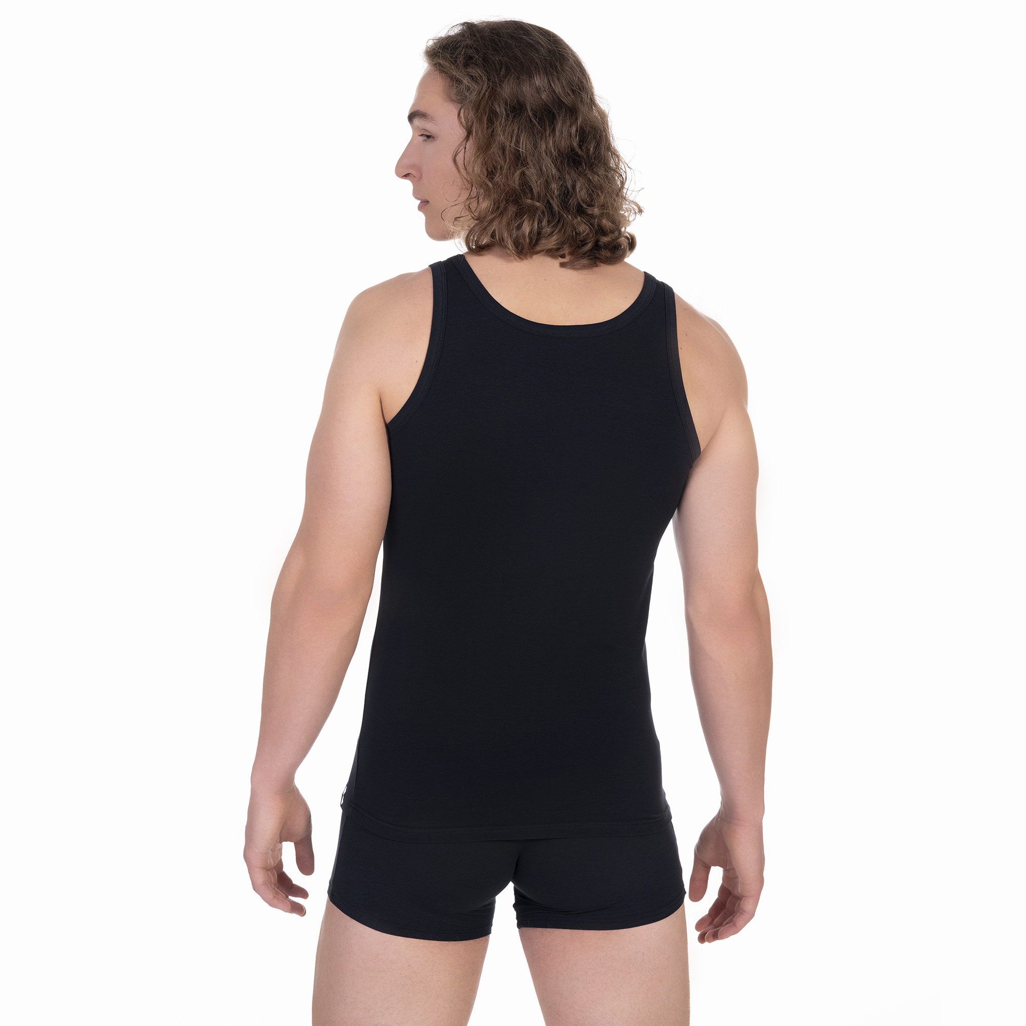 Sportshirt Only Cotton Sportshirt Only Cotton