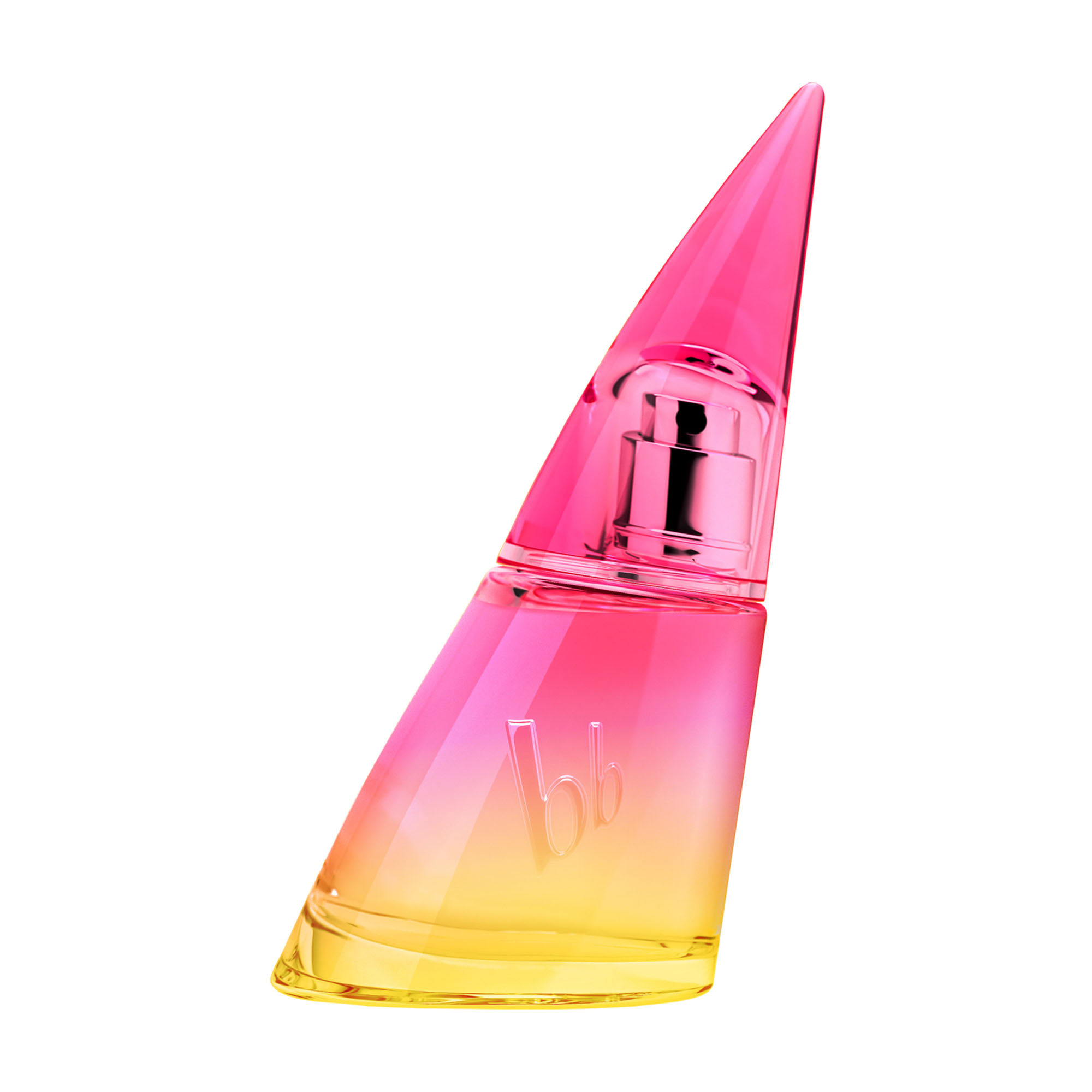 Woman Limited Edition Eau de Toilette 50 ml