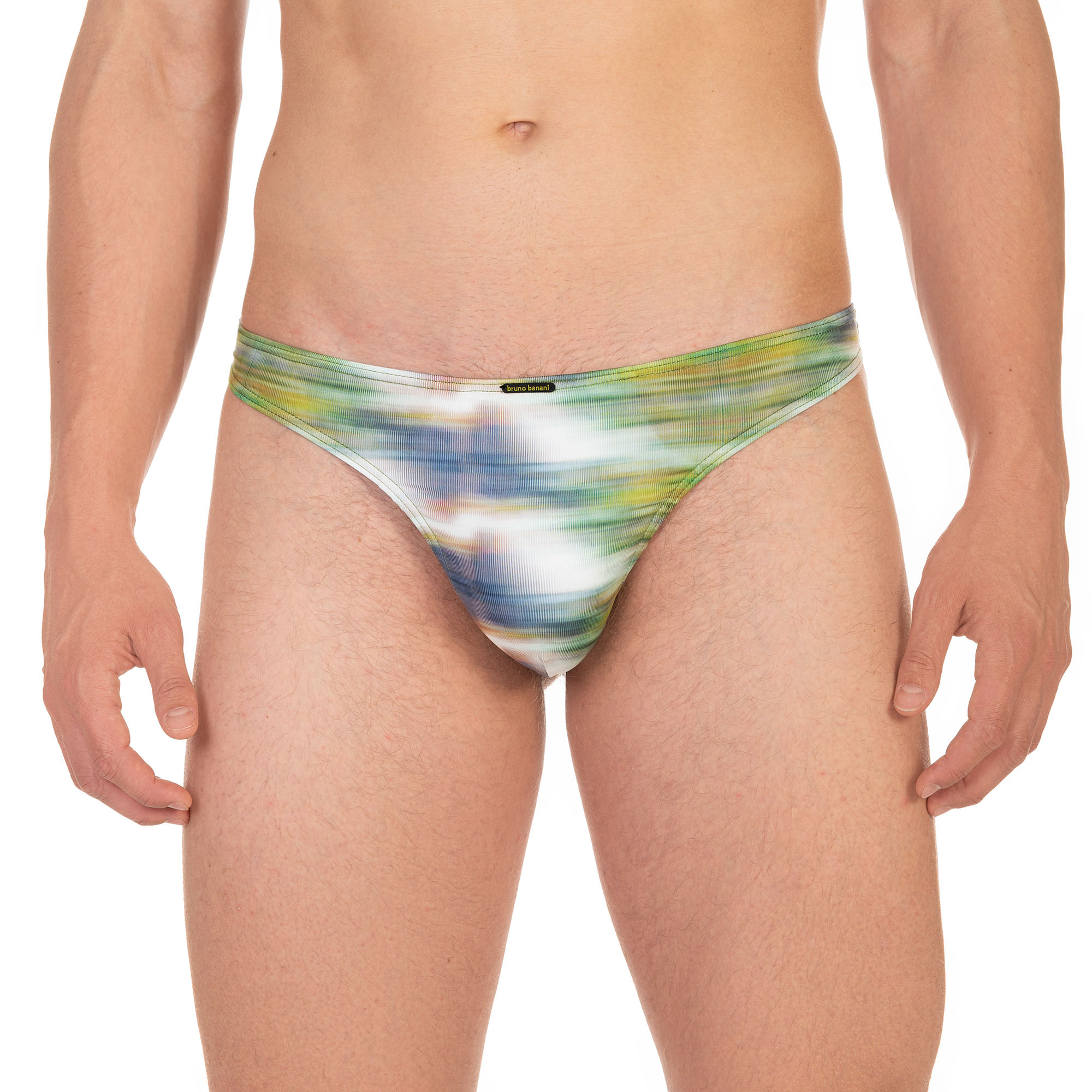Thong Junlge Speed Thong Junlge Speed