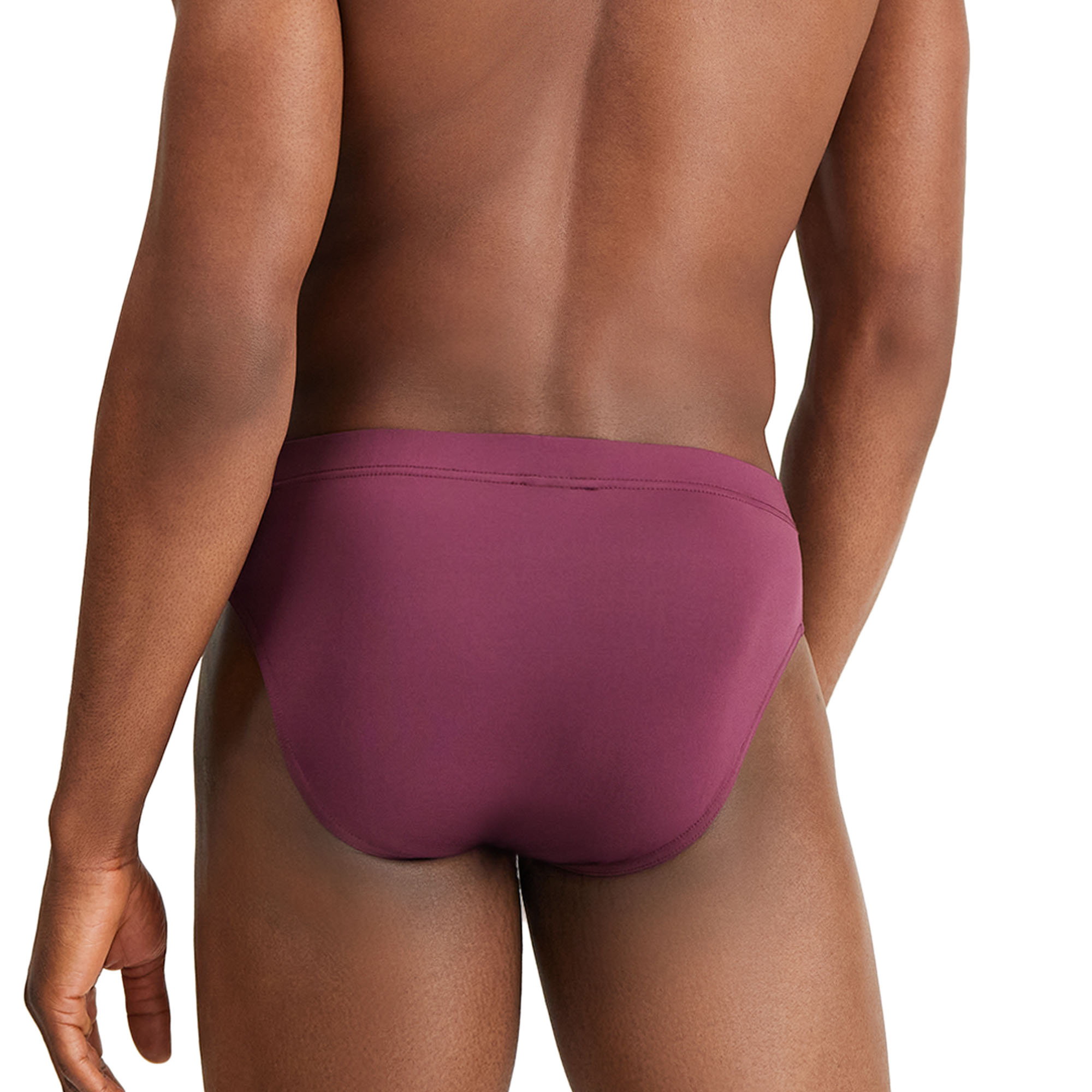 Sportsbrief Colorful Micro  Sportsbrief Colorful Micro