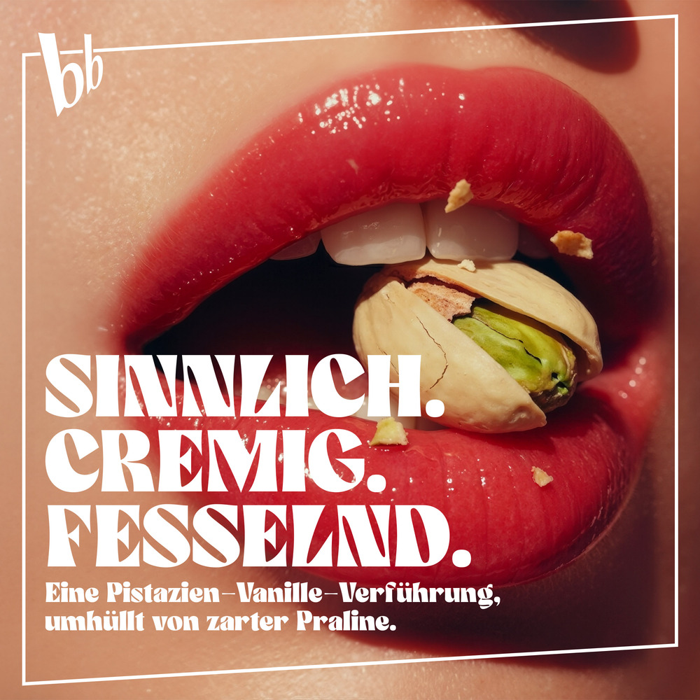 Pistazie, Pistazienkern, Mandelschalene, roter Lippen, Mund, Snack, Lebensmittel-Fotografie