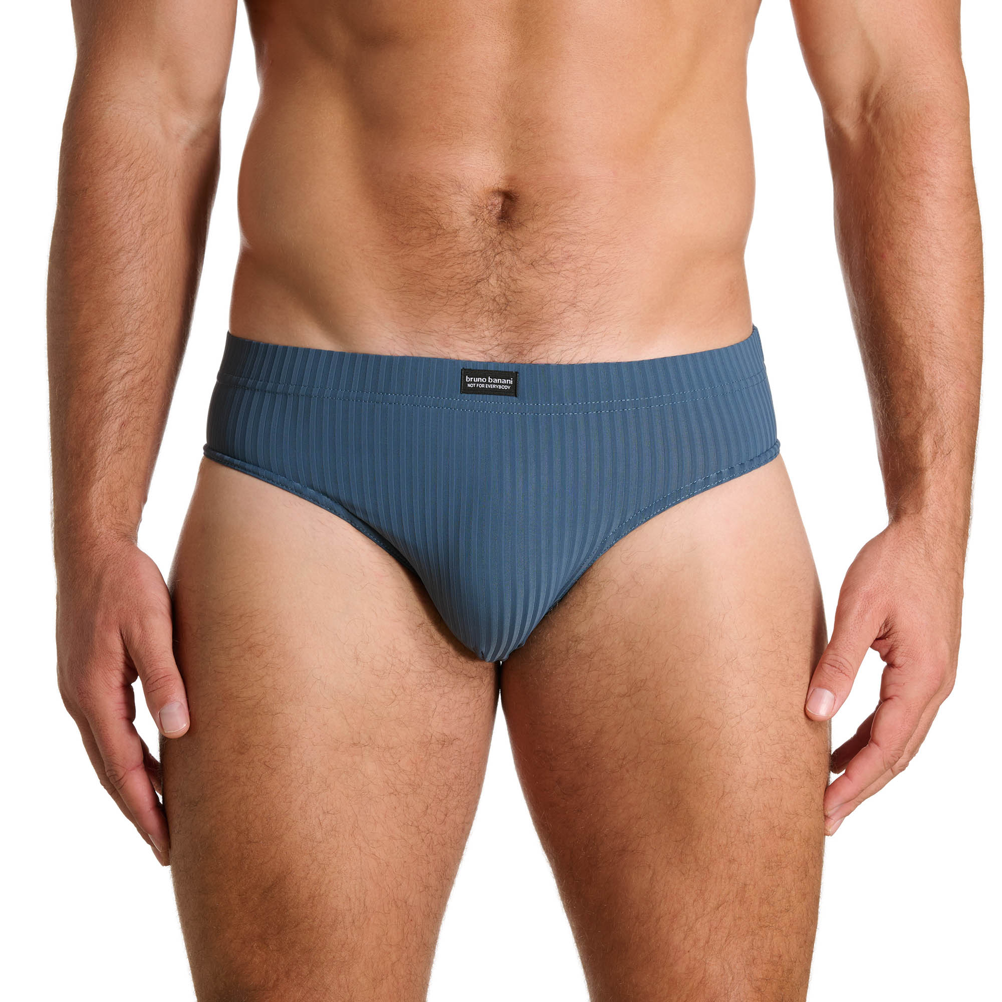 Unterwäsche, Dessous, Höschen, Bademode, Tanga