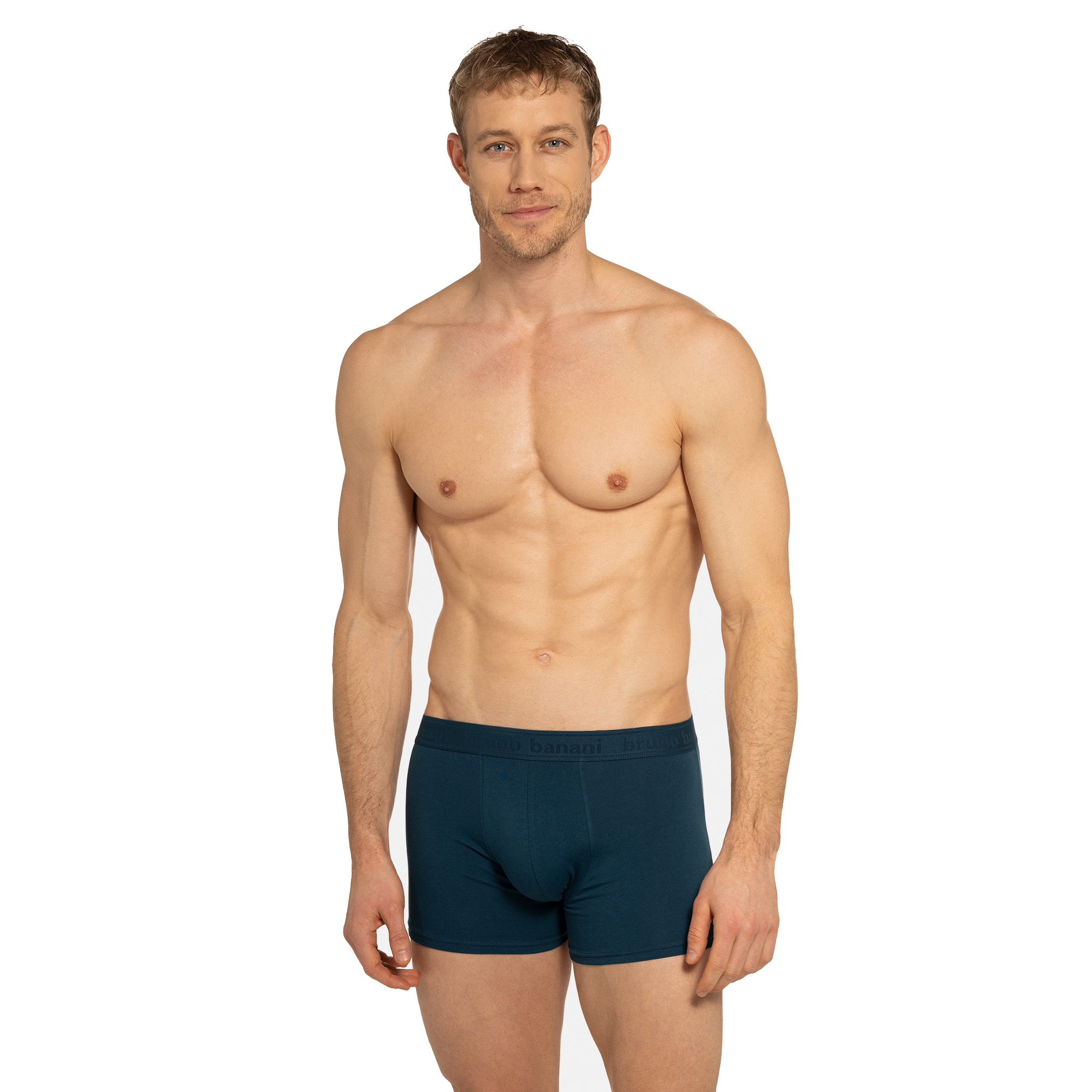 Bekleidung, Unterwäsche, Badehose, Kurze Hosen, Bekleidung, Unterwäsche, Kurze Hosen, Badehose