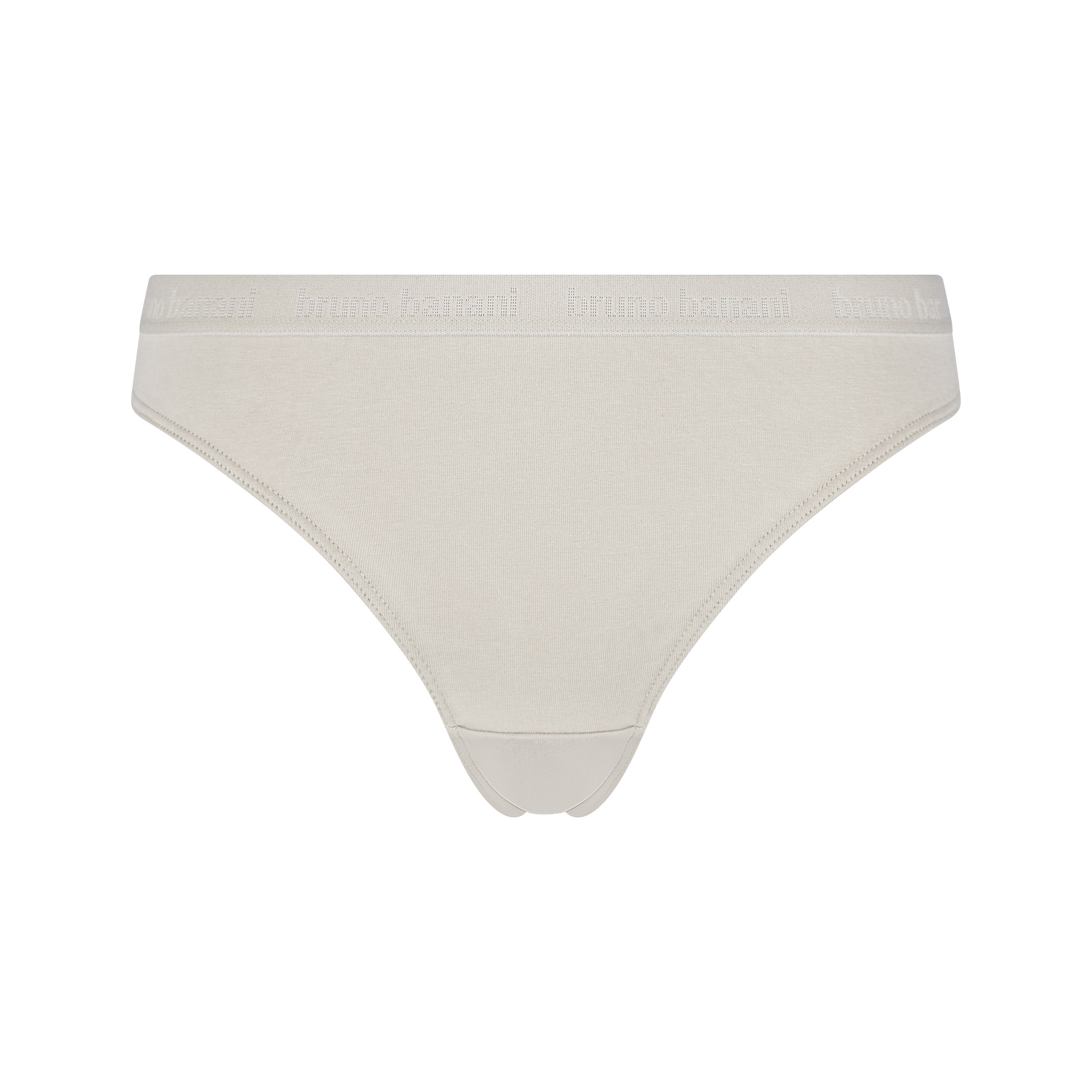 Thong Flooding Unterwäsche, Dessous, Höschen, Tanga, Windel