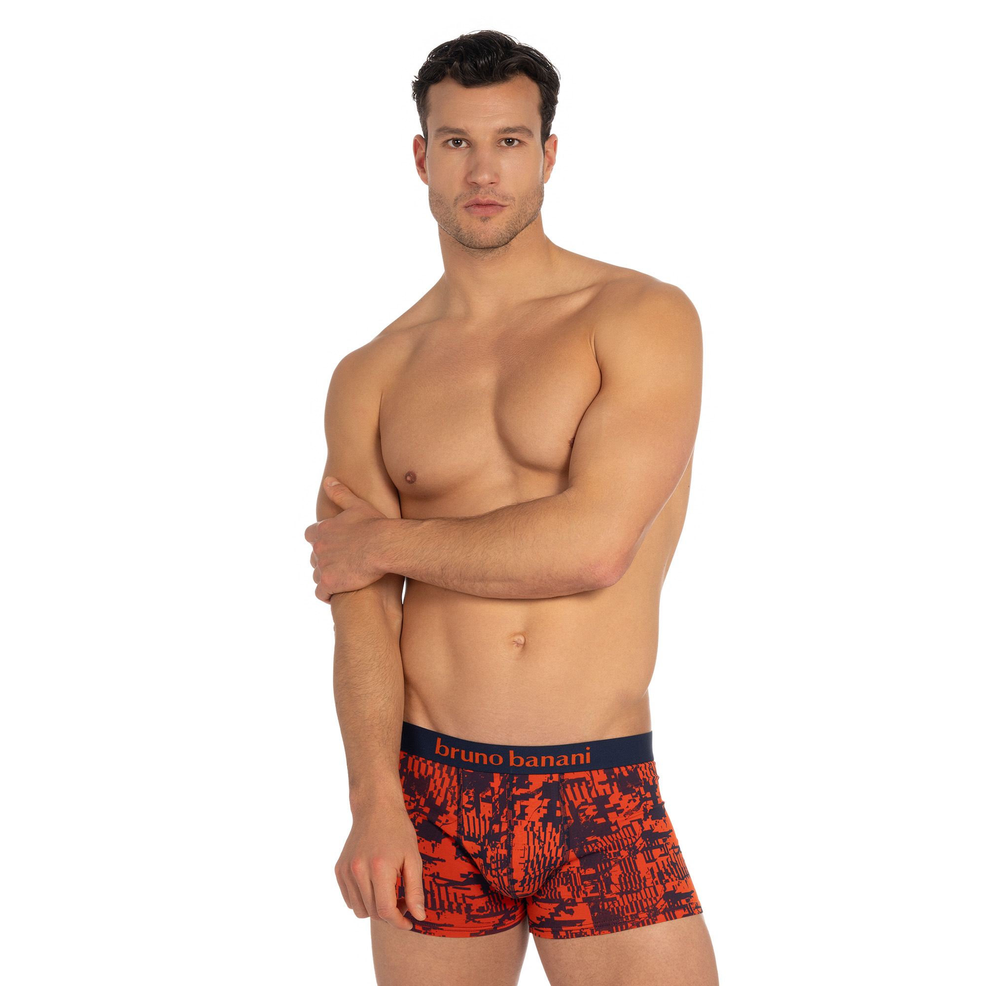 Short print Malfunction Short print Malfunction