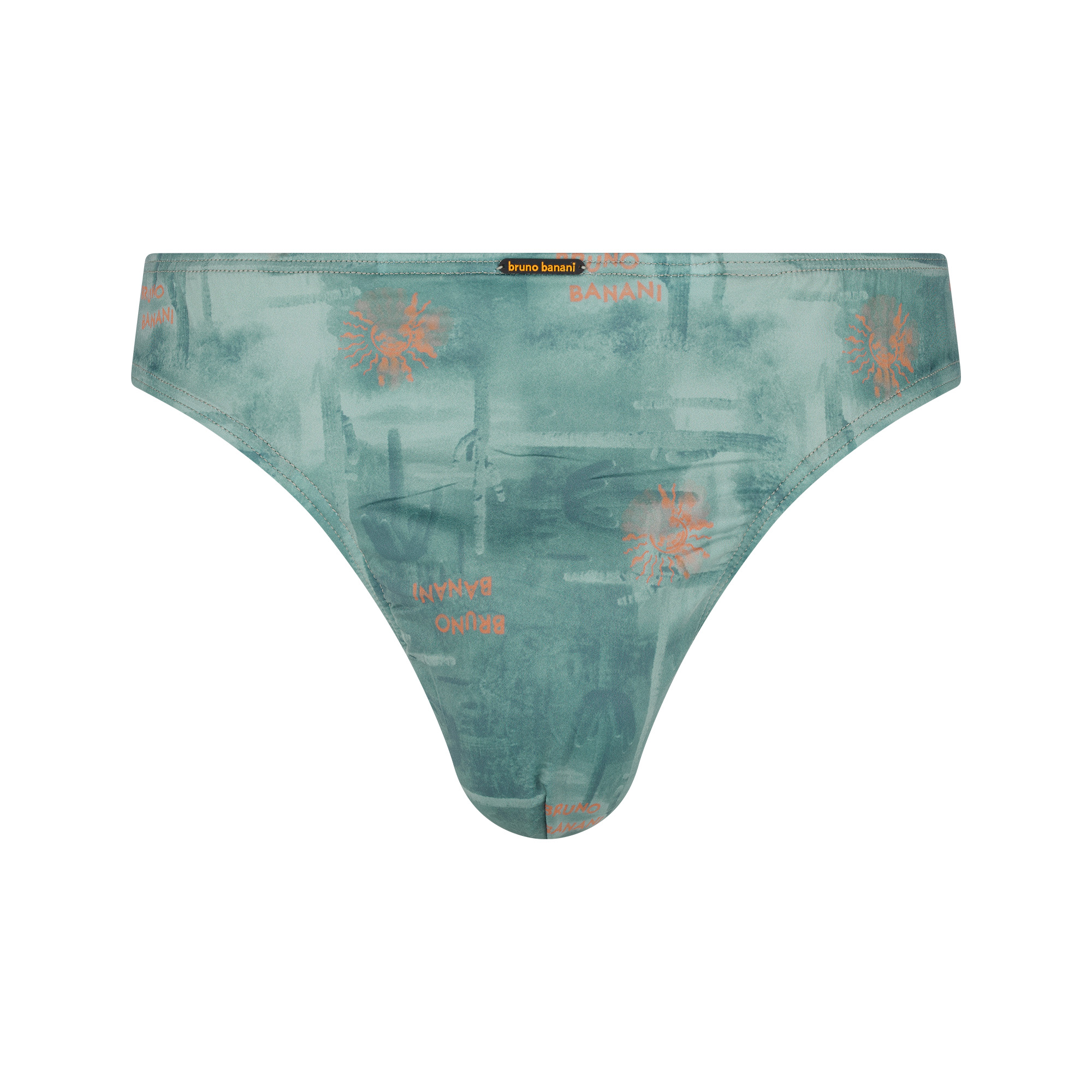 Bekleidung, Unterwäsche, Dessous, Höschen, Tanga