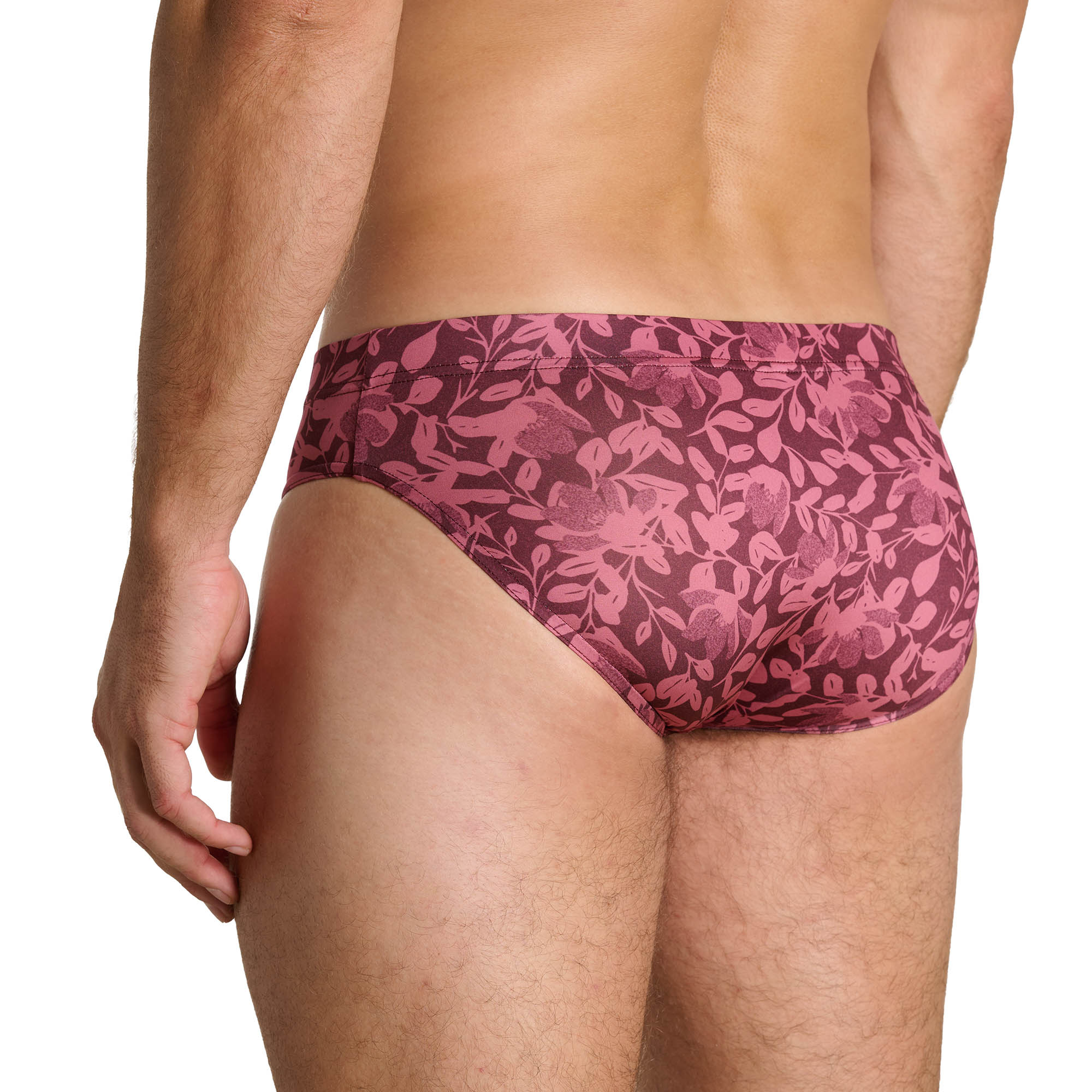 Bekleidung, Unterwäsche, Dessous, Höschen, Bademode