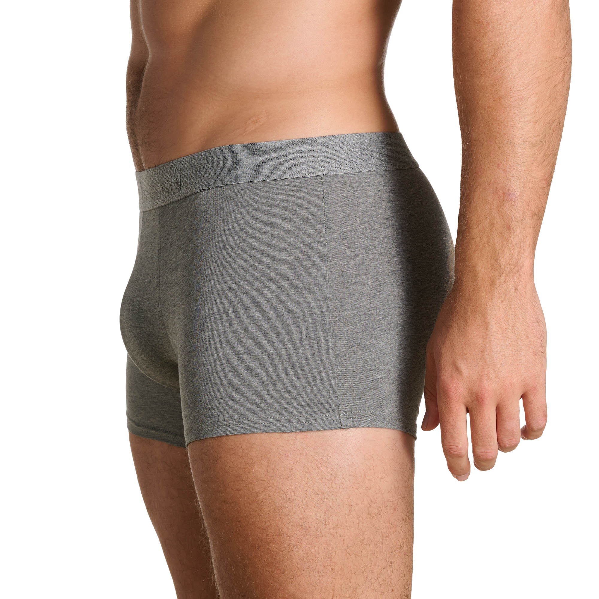 Bekleidung, Unterwäsche, Person