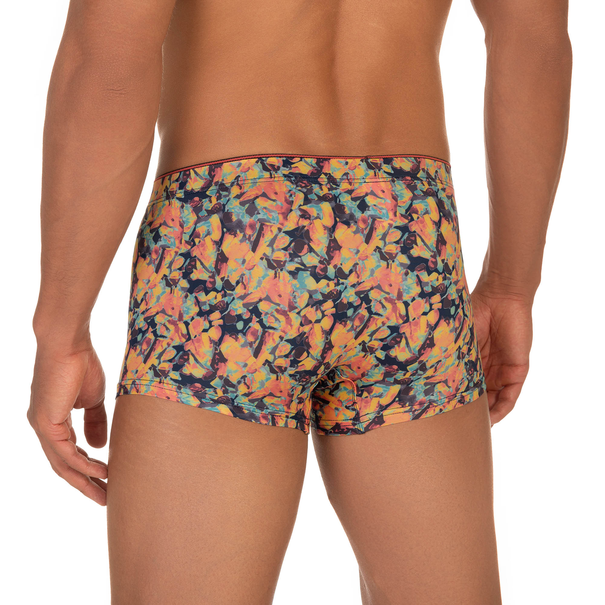 Hipshort Gardening Hipshort Gardening