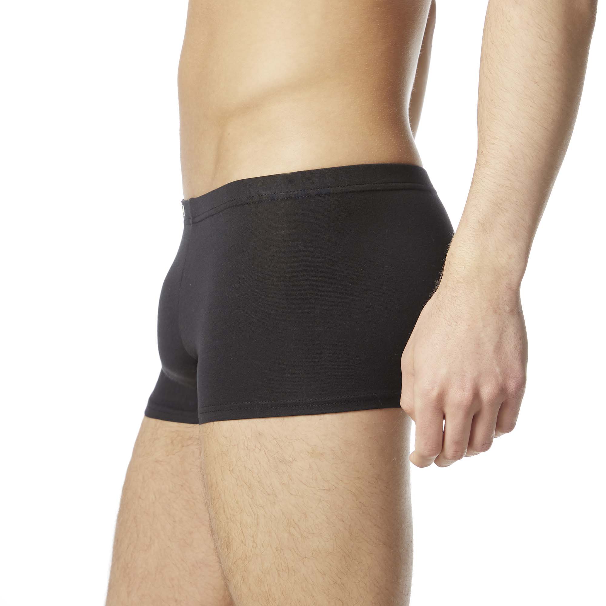 Hipshort Infinity Hipshort Infinity