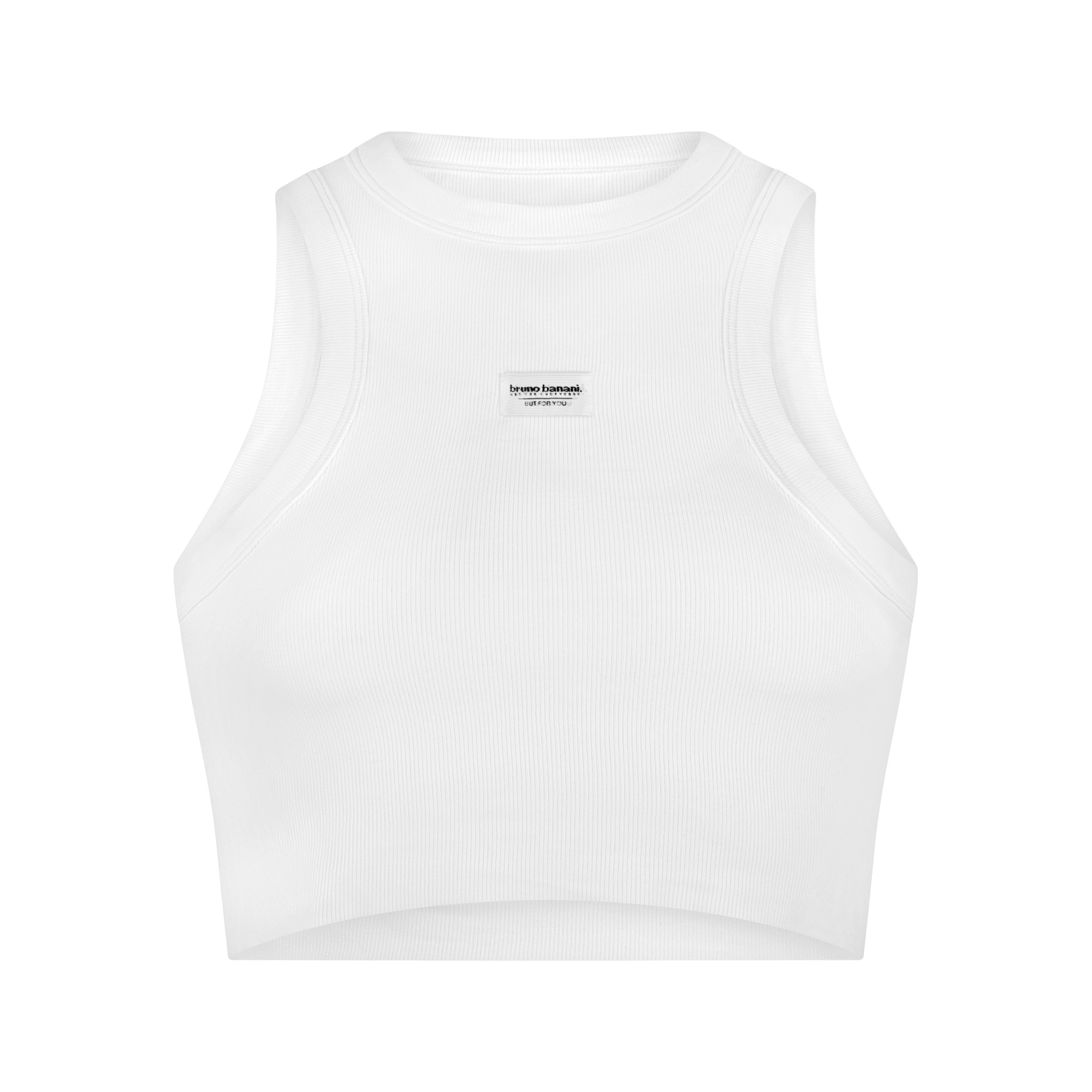 Bekleidung, Unterhemd, Tanktop