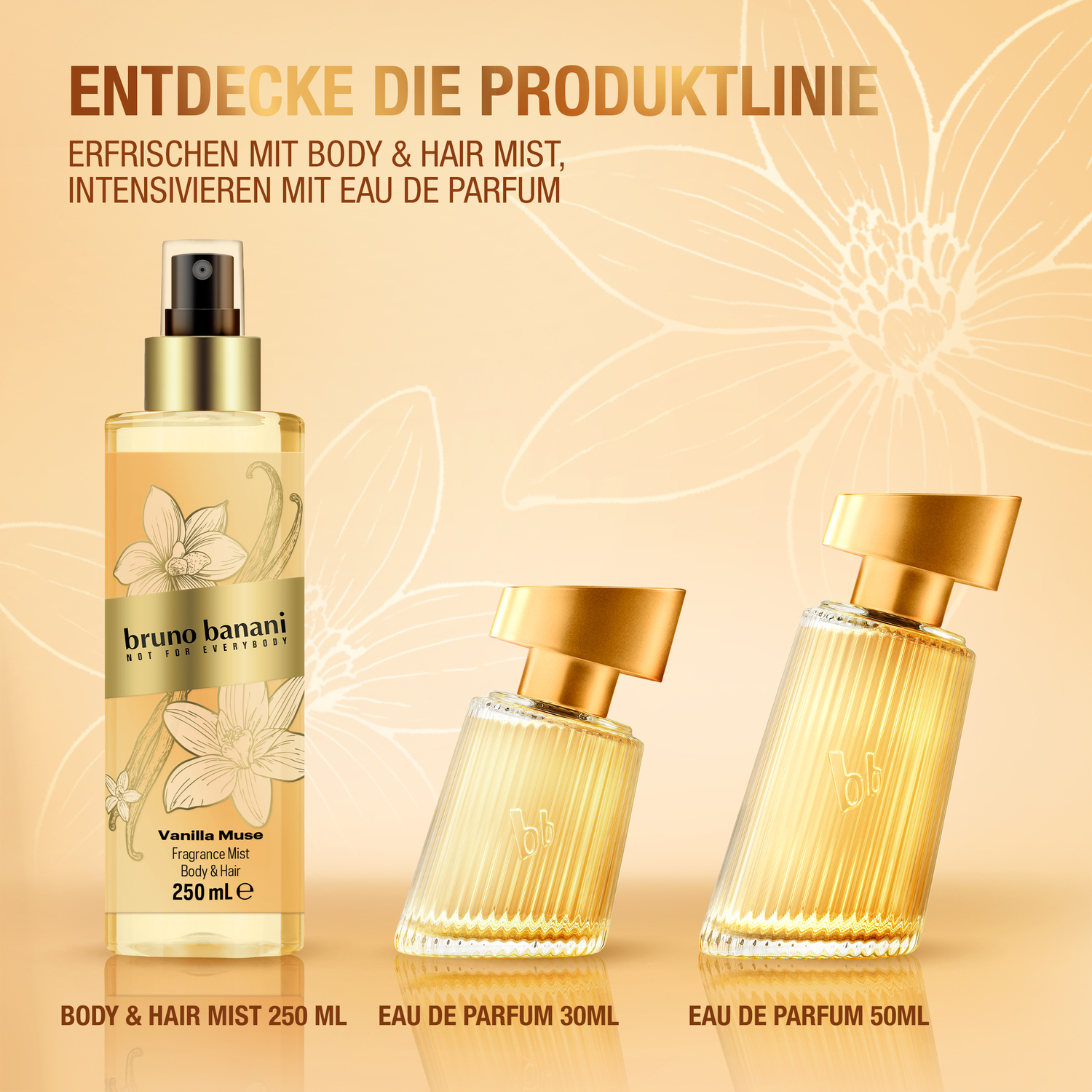 Flasche, Kosmetik, Parfüm