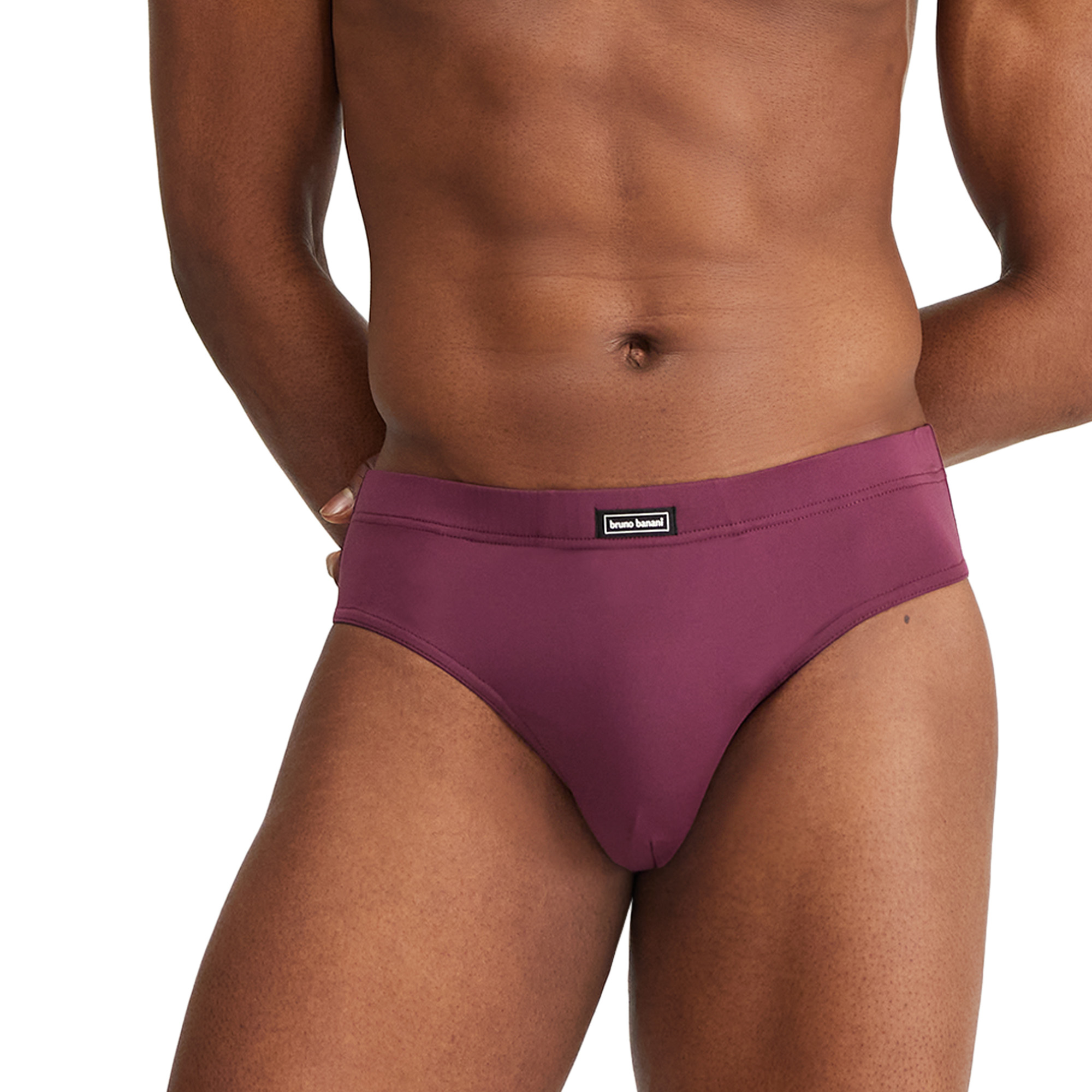 Sportslip Colorful Micro Sportslip Colorful Micro