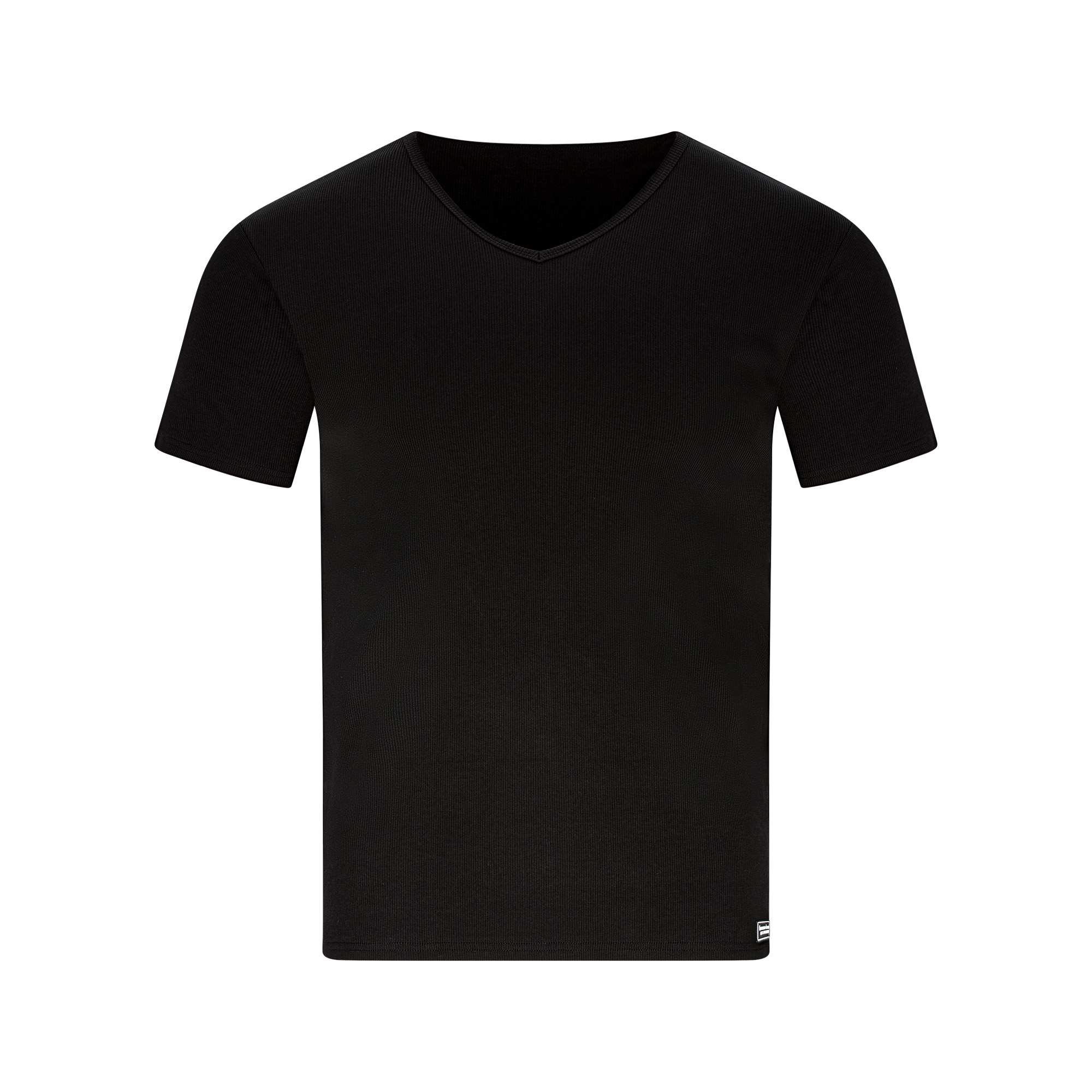 Bekleidung, T-shirt