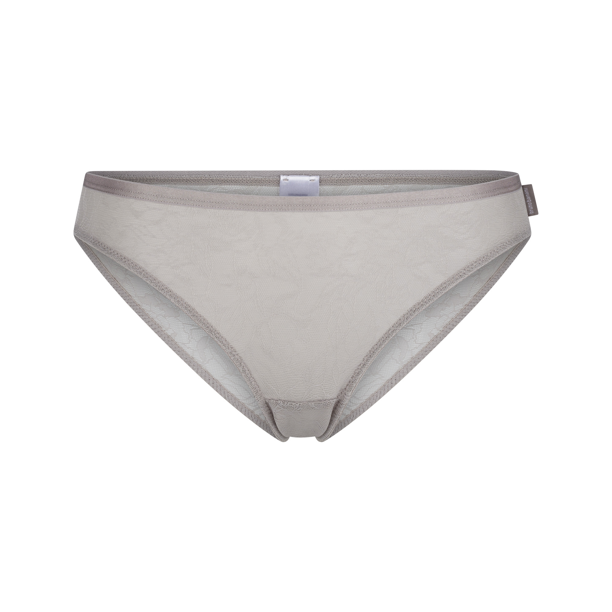 slip, Unterhöschen, Slip, beige, Spitze