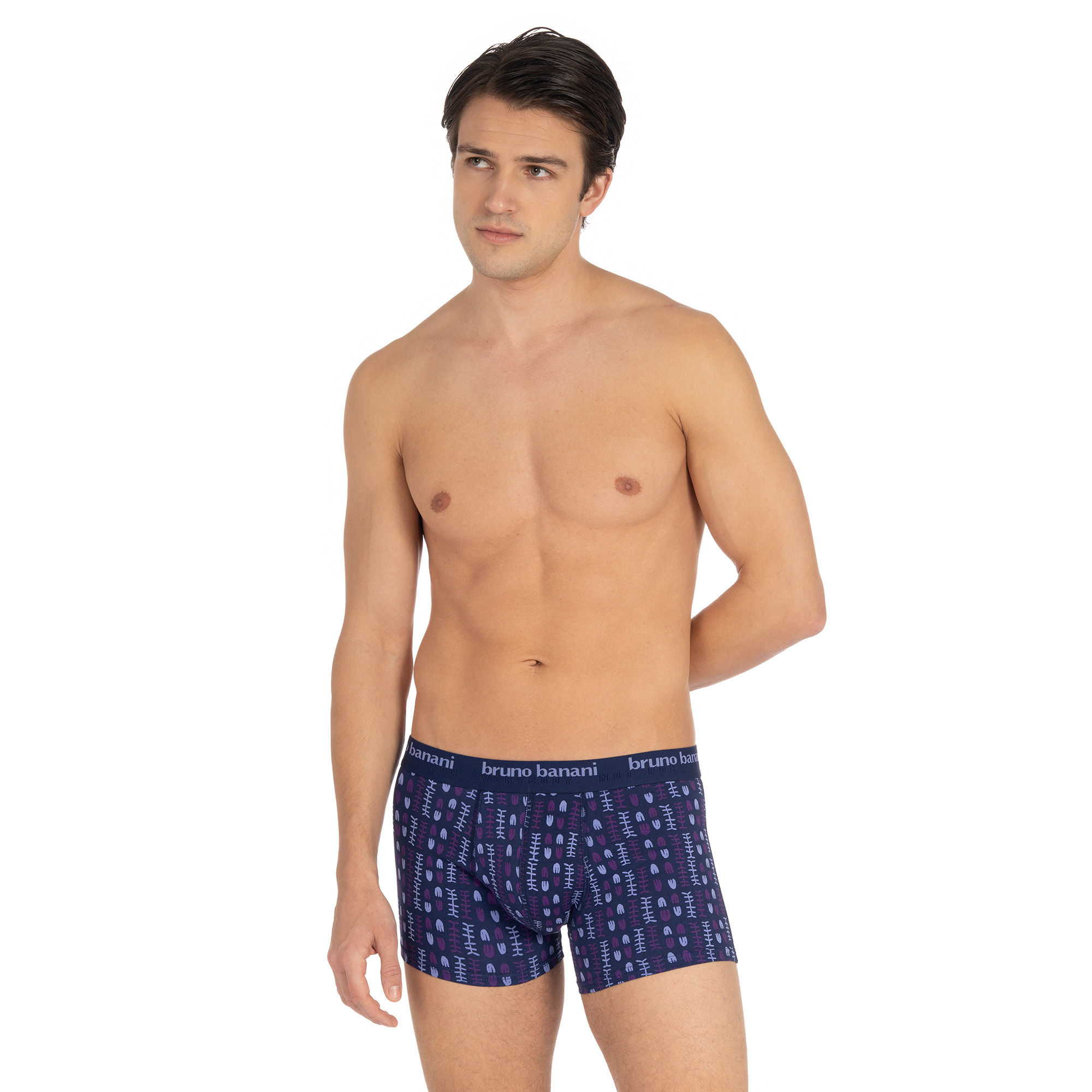 Short print Determination Short print Determination